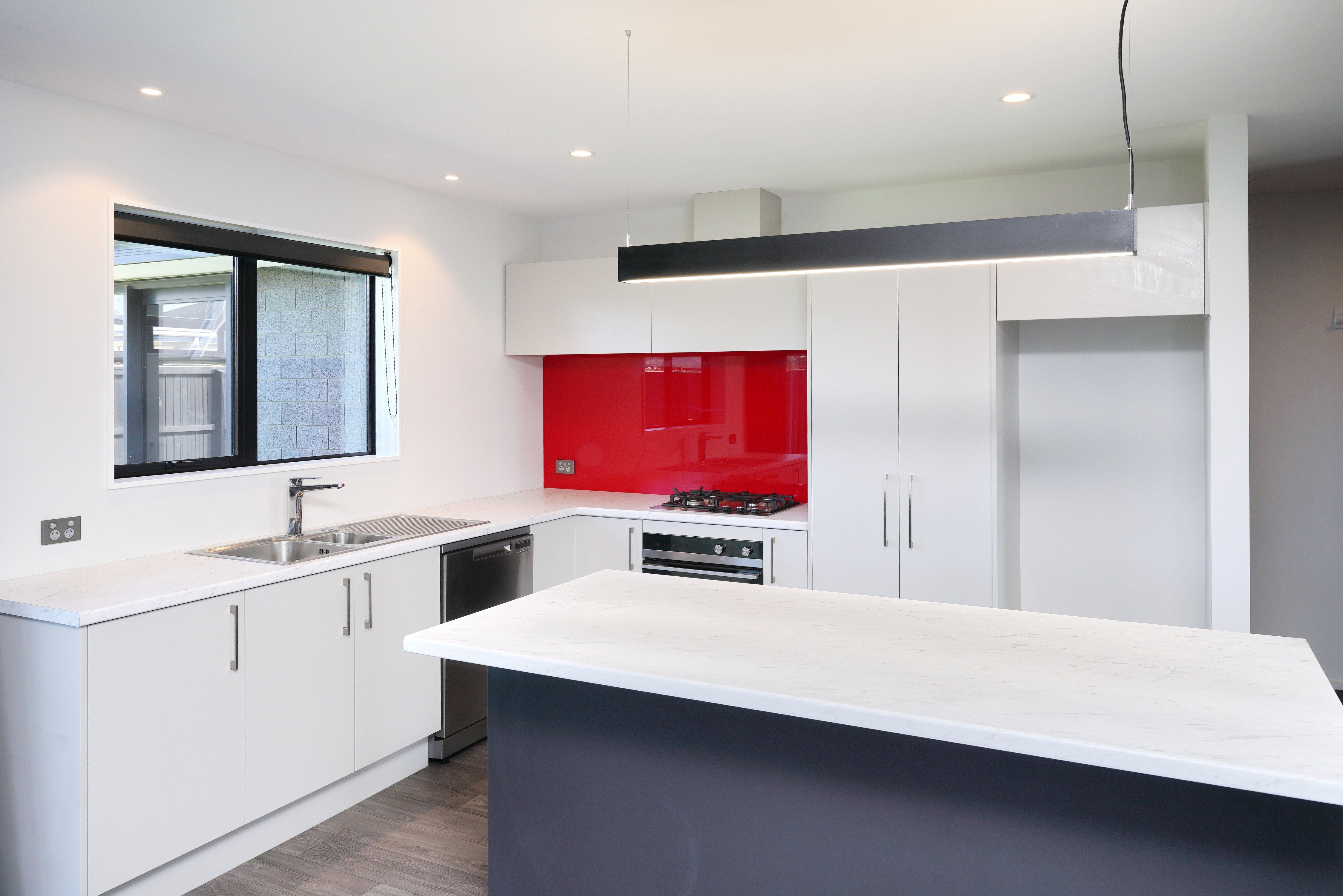 7 Alpha Way, Rolleston, Selwyn District
