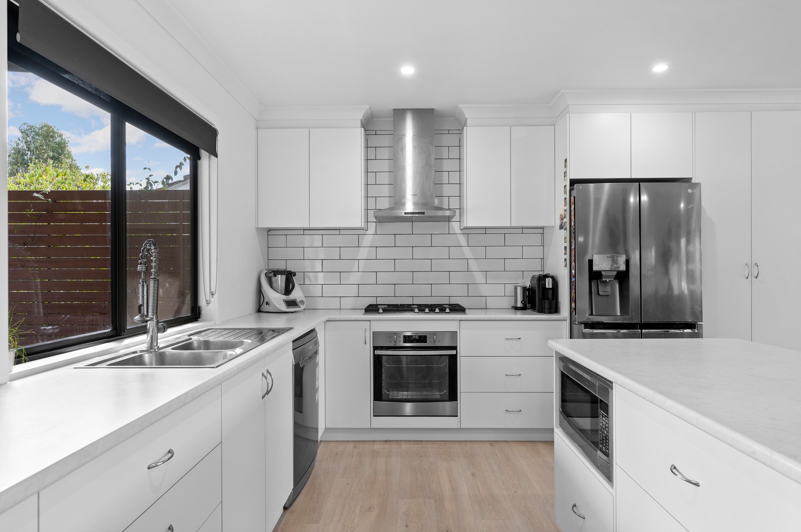 11 Elvins Street, Mansfield, VIC 3722