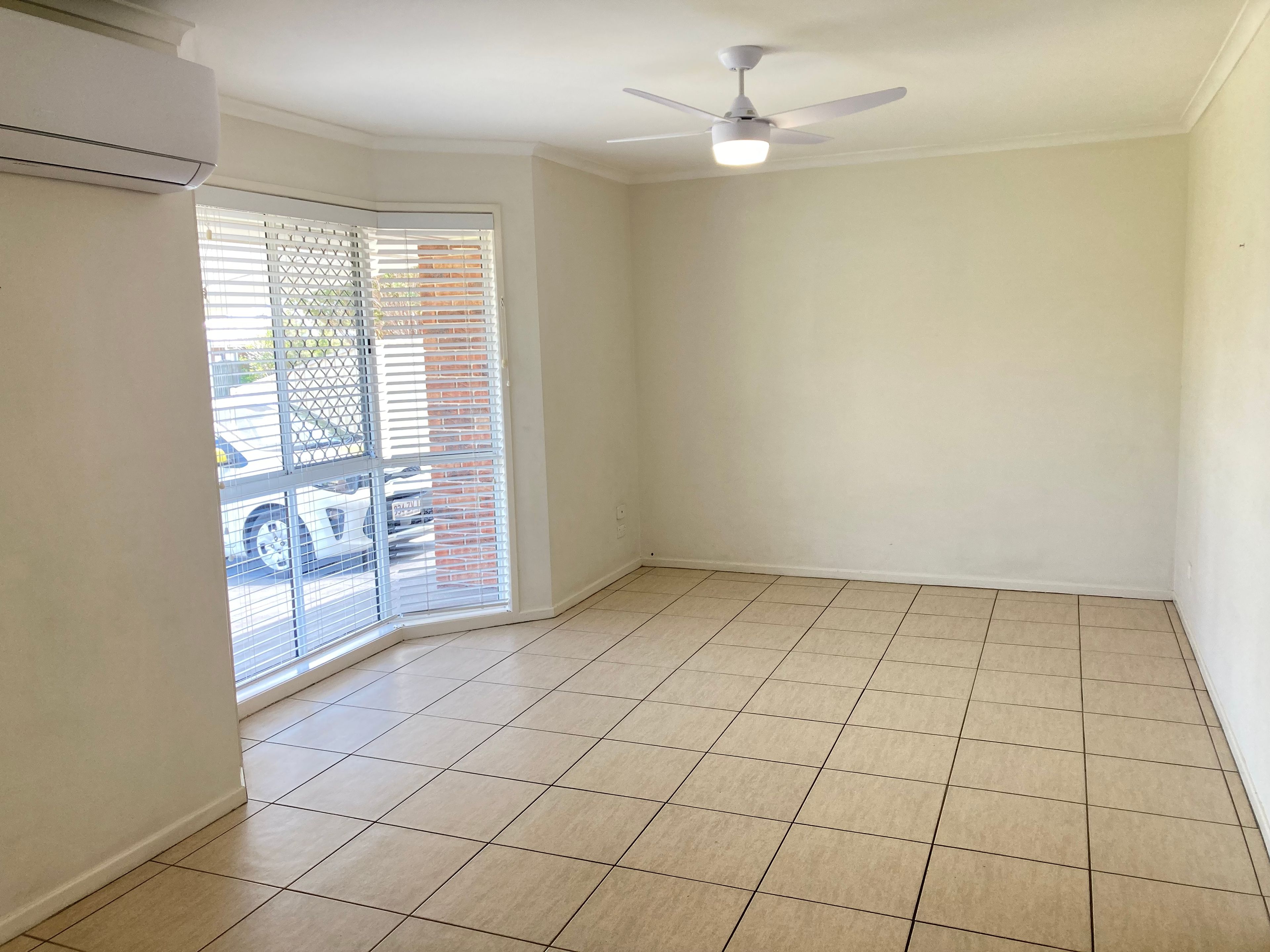 13 Diamondcrest Avenue, Deception Bay, QLD 4508