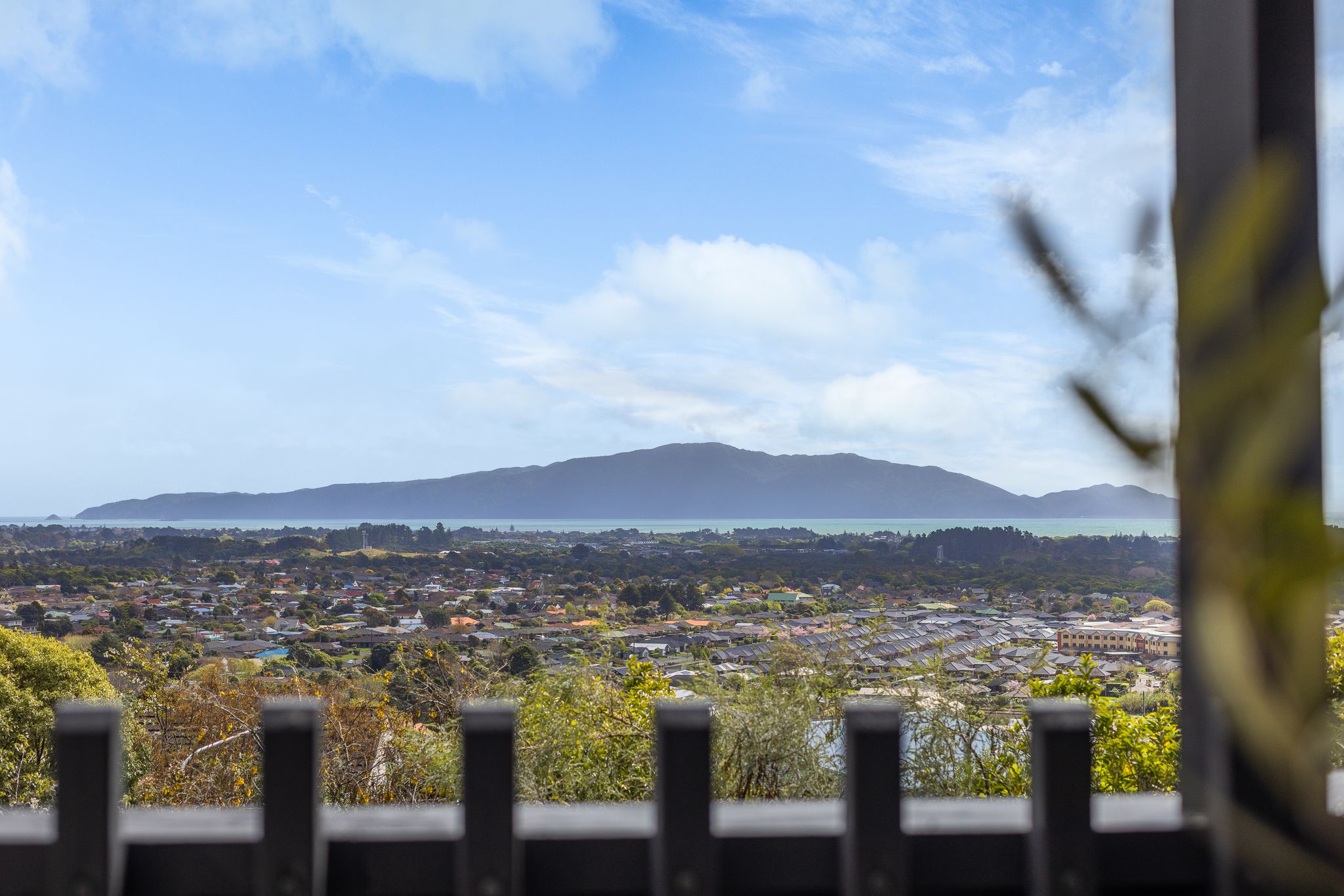 69 Kotare Street, Waikanae, Kapiti Coast District