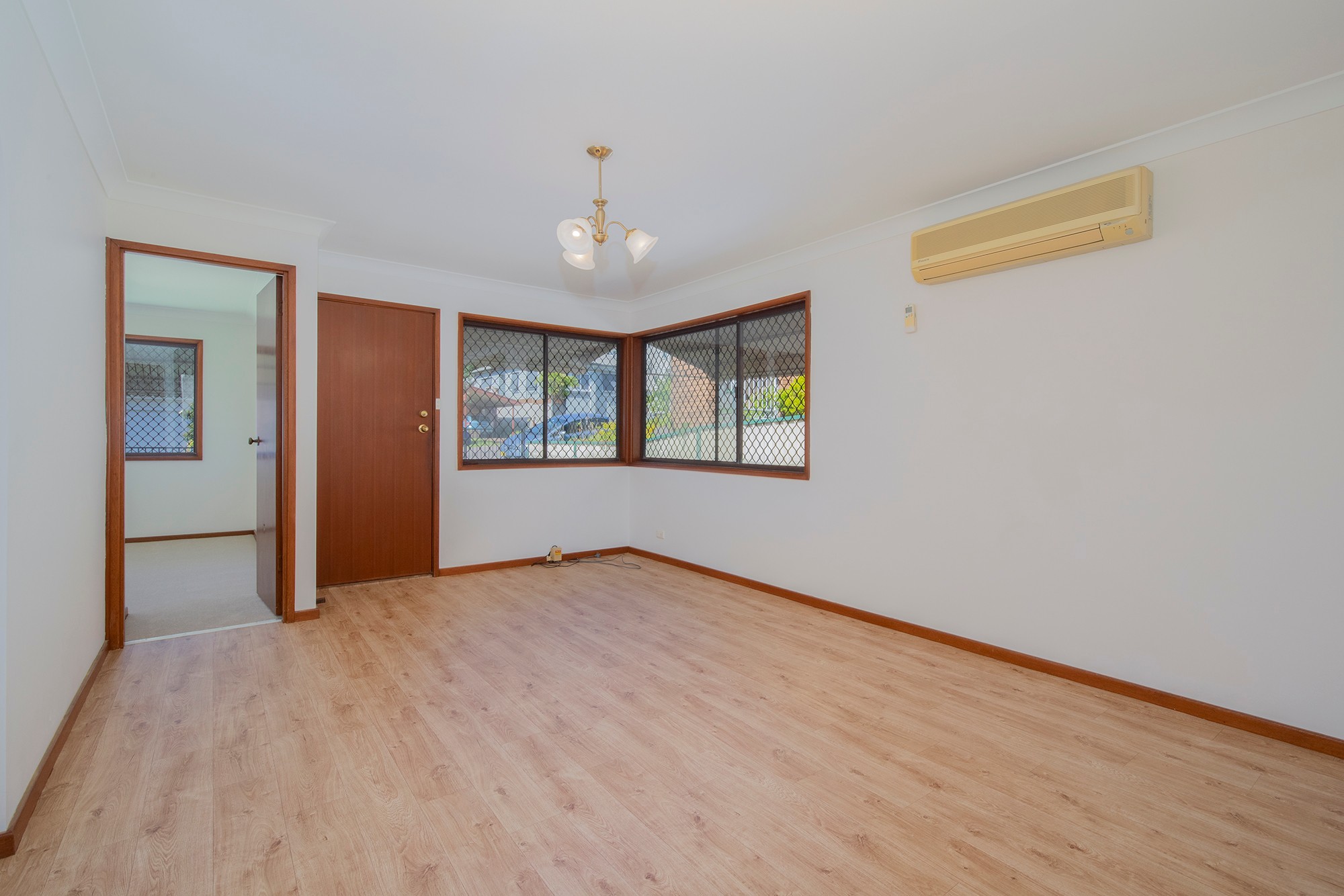 96 Dibbs Sreet, Adamstown, NSW 2289