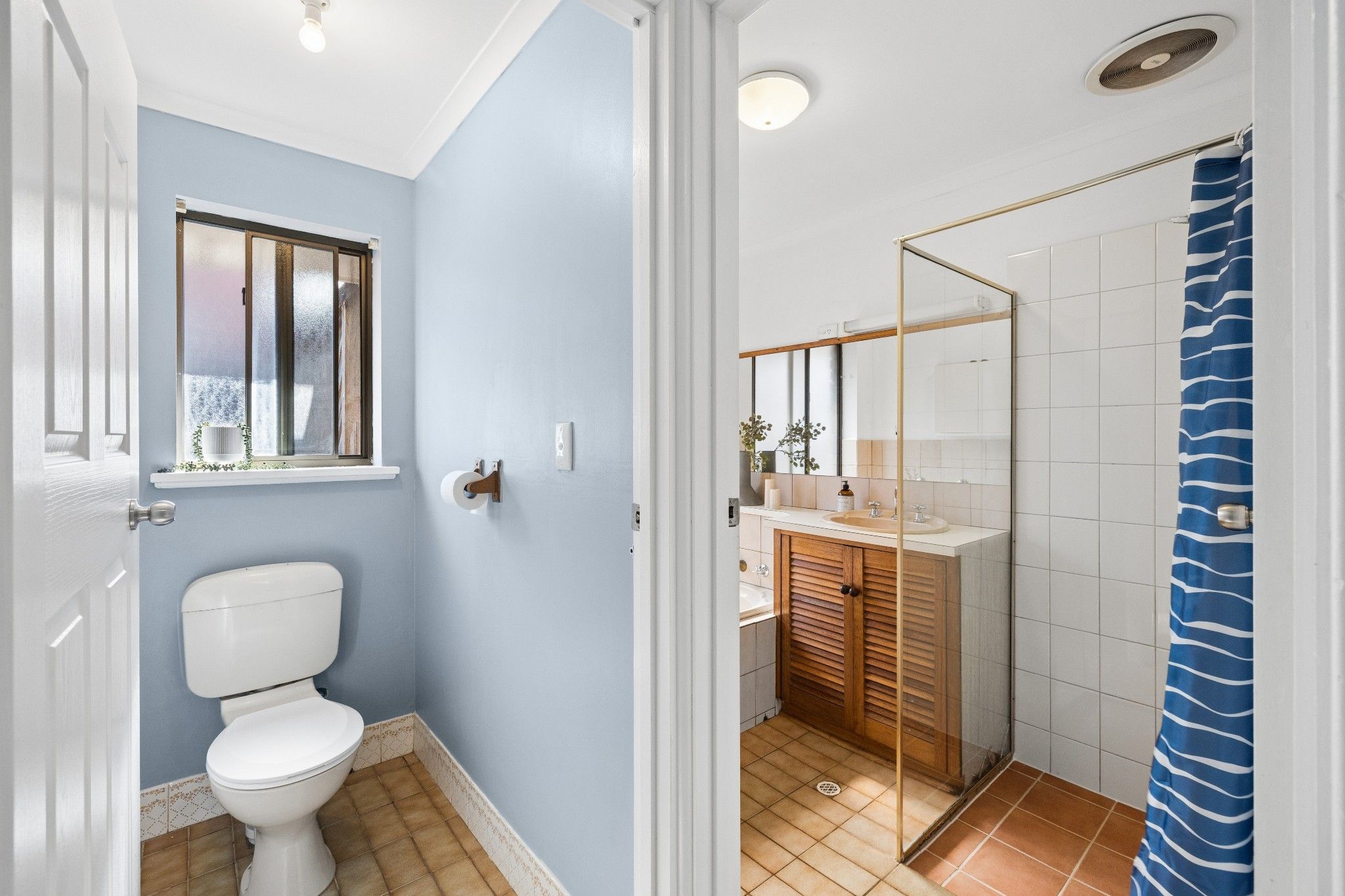 2 Karyn Crescent — photo 19 of 29