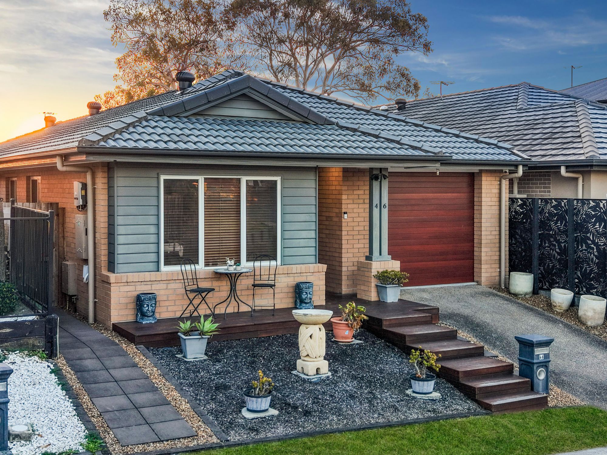 46 Mount Edwards Street — photo 3 of 23