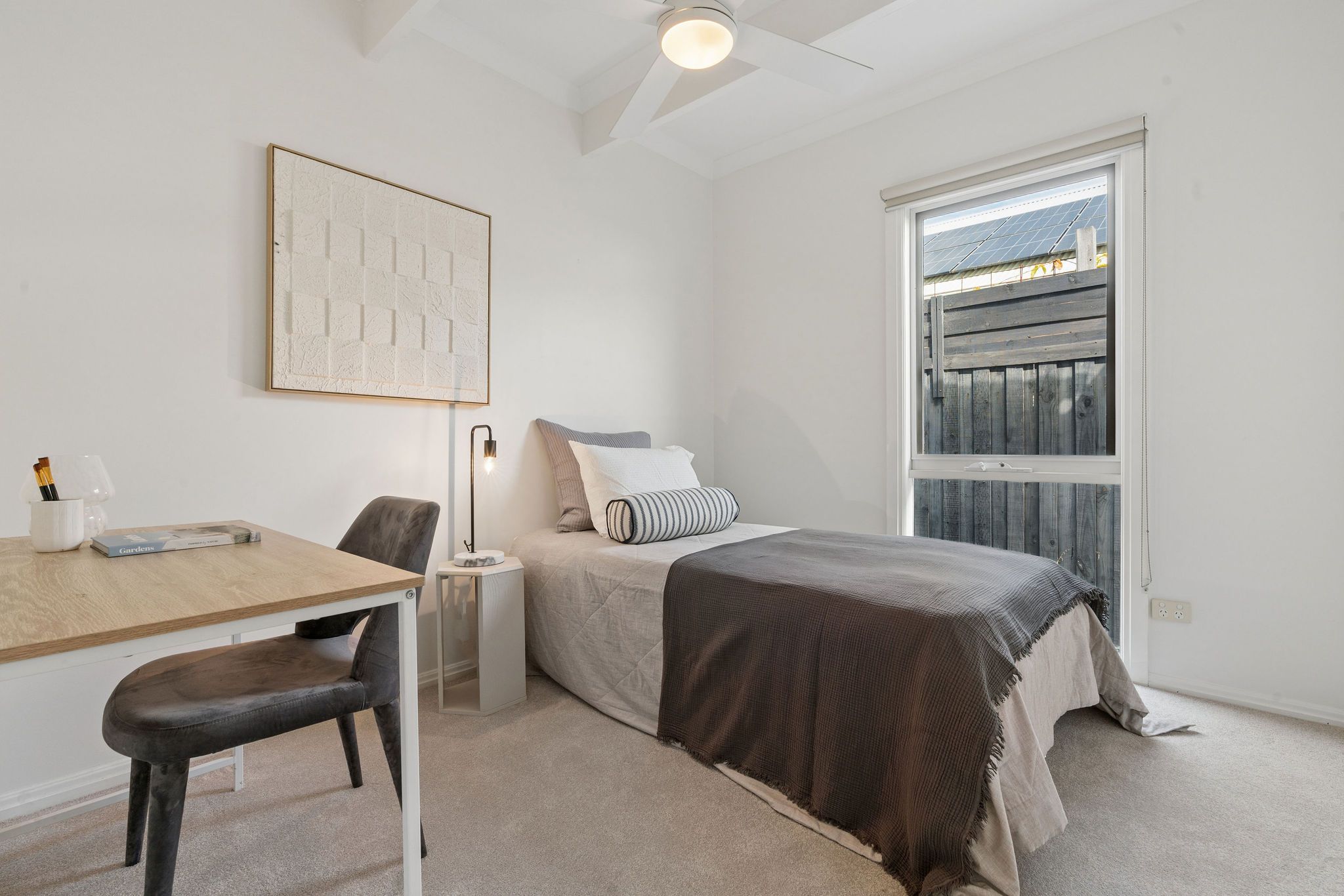 15 Lyon Street — photo 11 of 20