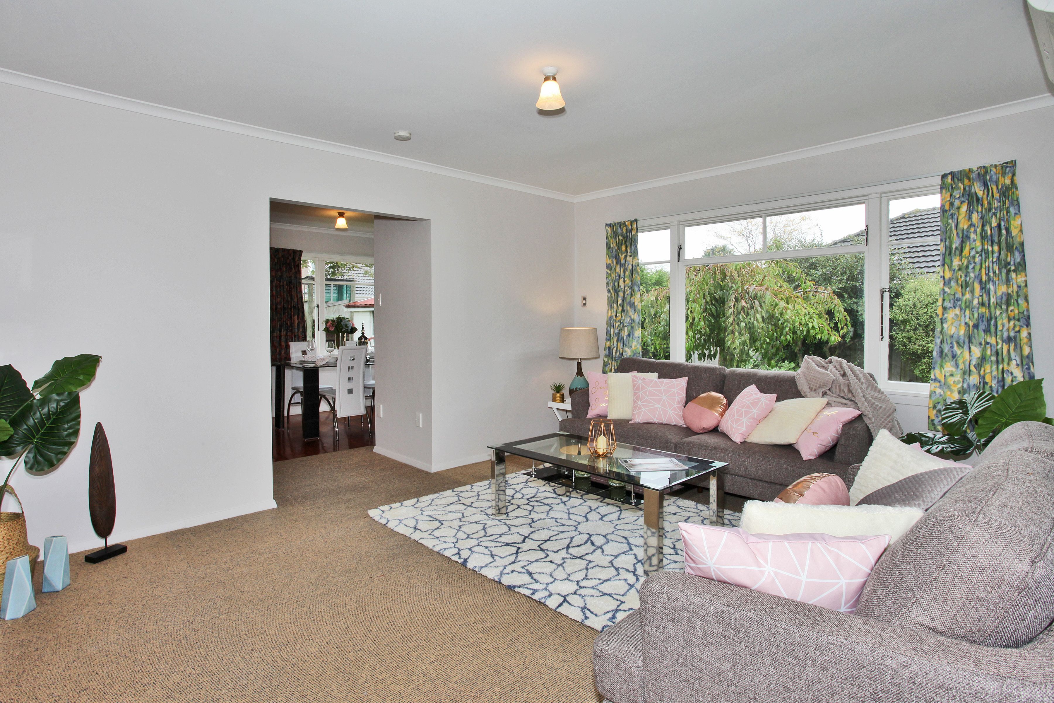 20 Newmark Street, Bishopdale, Christchurch City