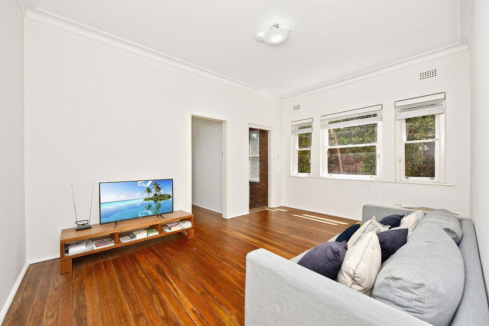 1/13 Frederick Street, Ashfield, NSW 2131