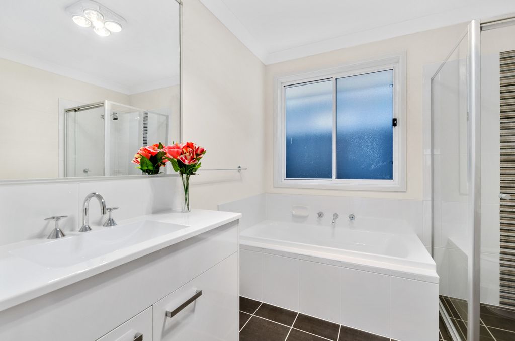 41 Bunya Street — photo 7 of 11