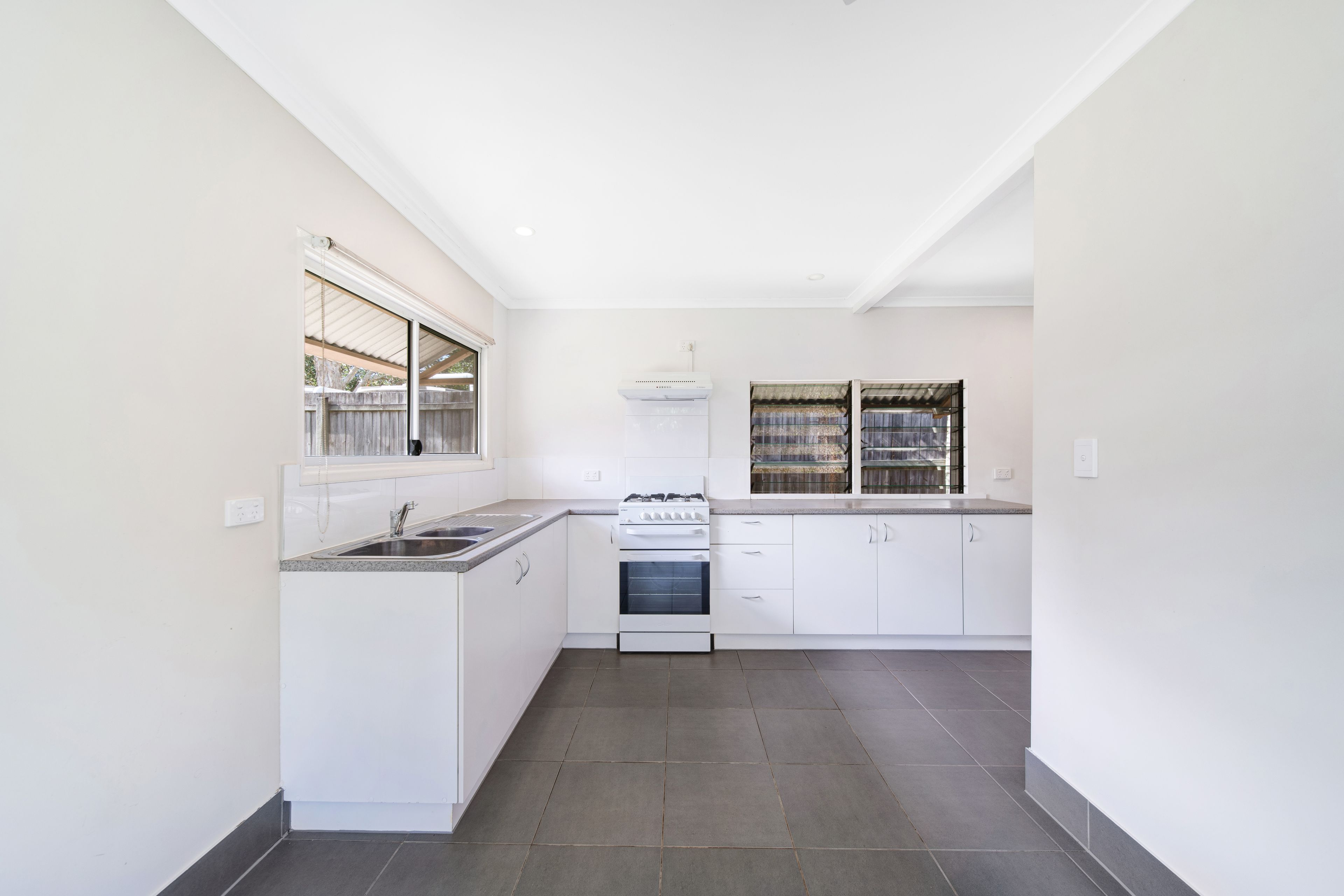 3/16 Sycamore Street, Mudjimba, QLD 4564