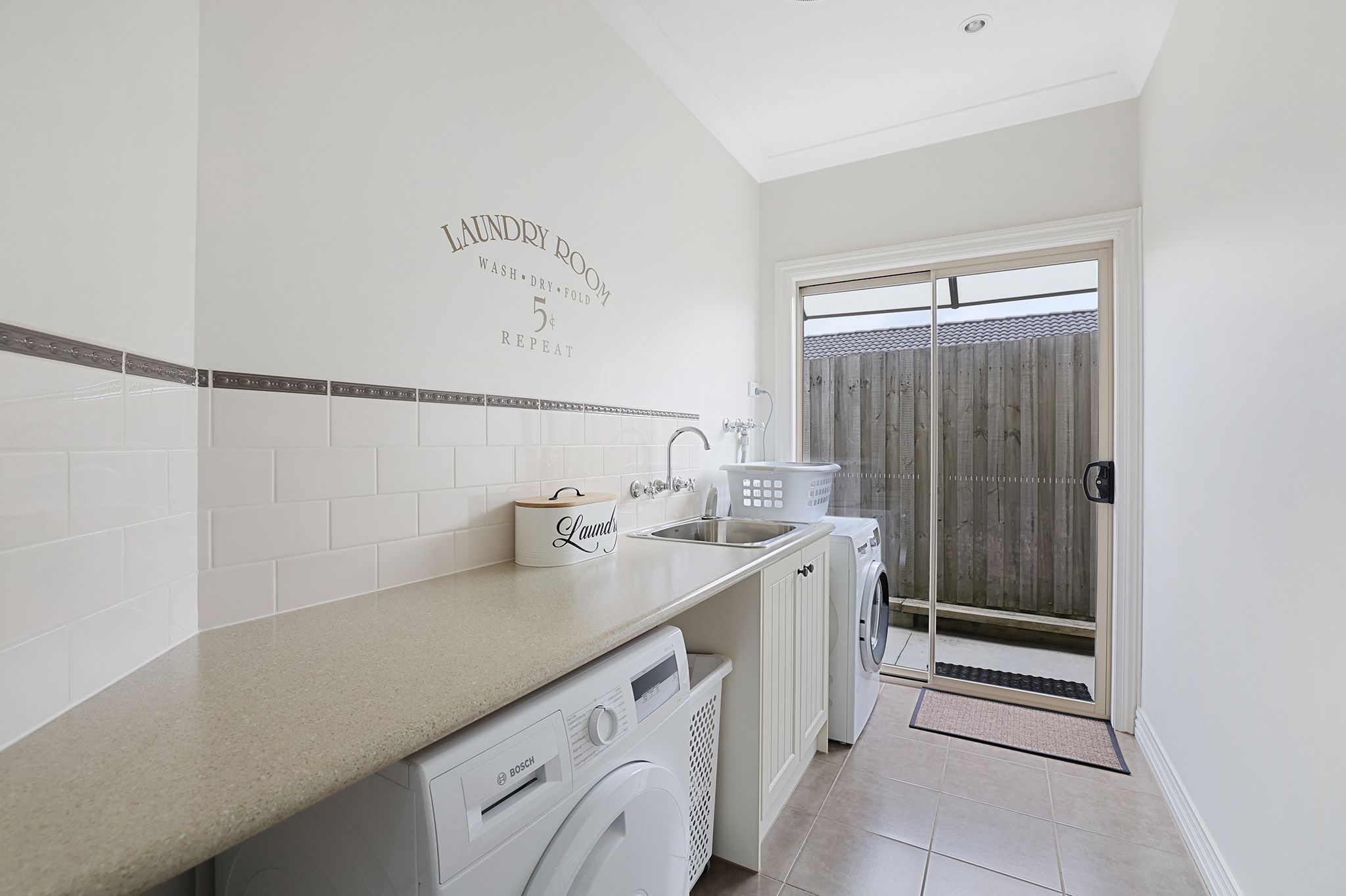 5 Rimfire Avenue — photo 17 of 30