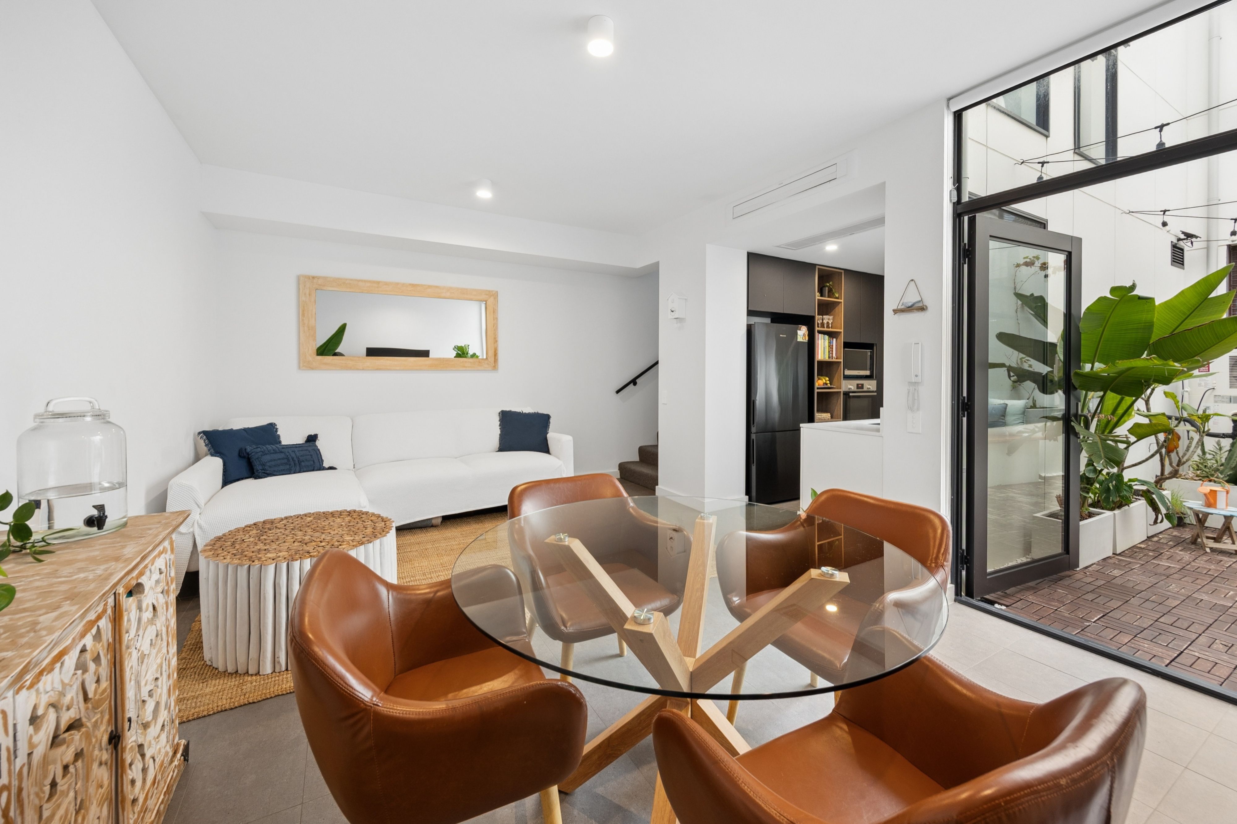 13/6 Parney Close — photo 11 of 30