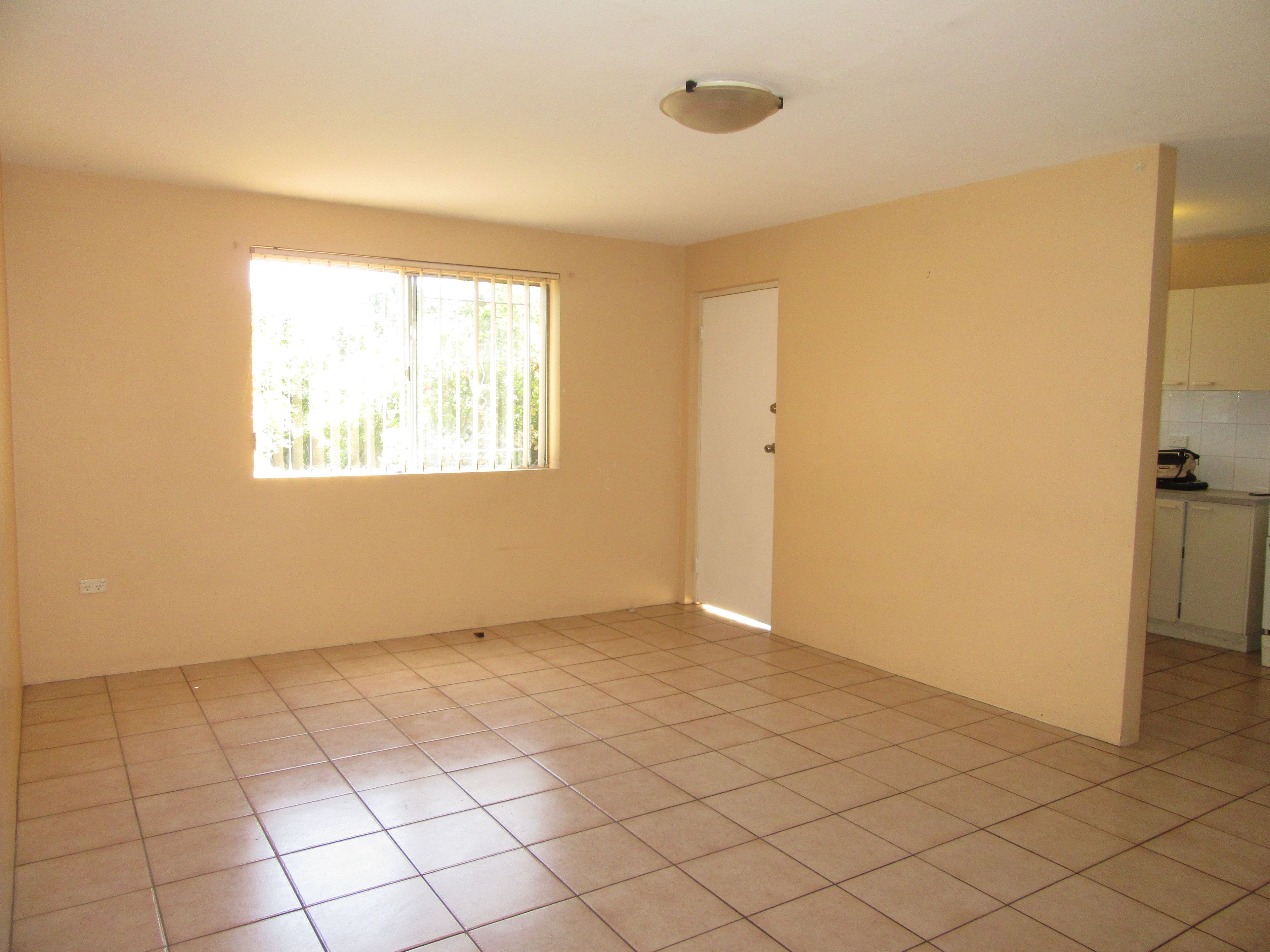 1/80 Gainsborough Street, Moorooka, QLD 4105