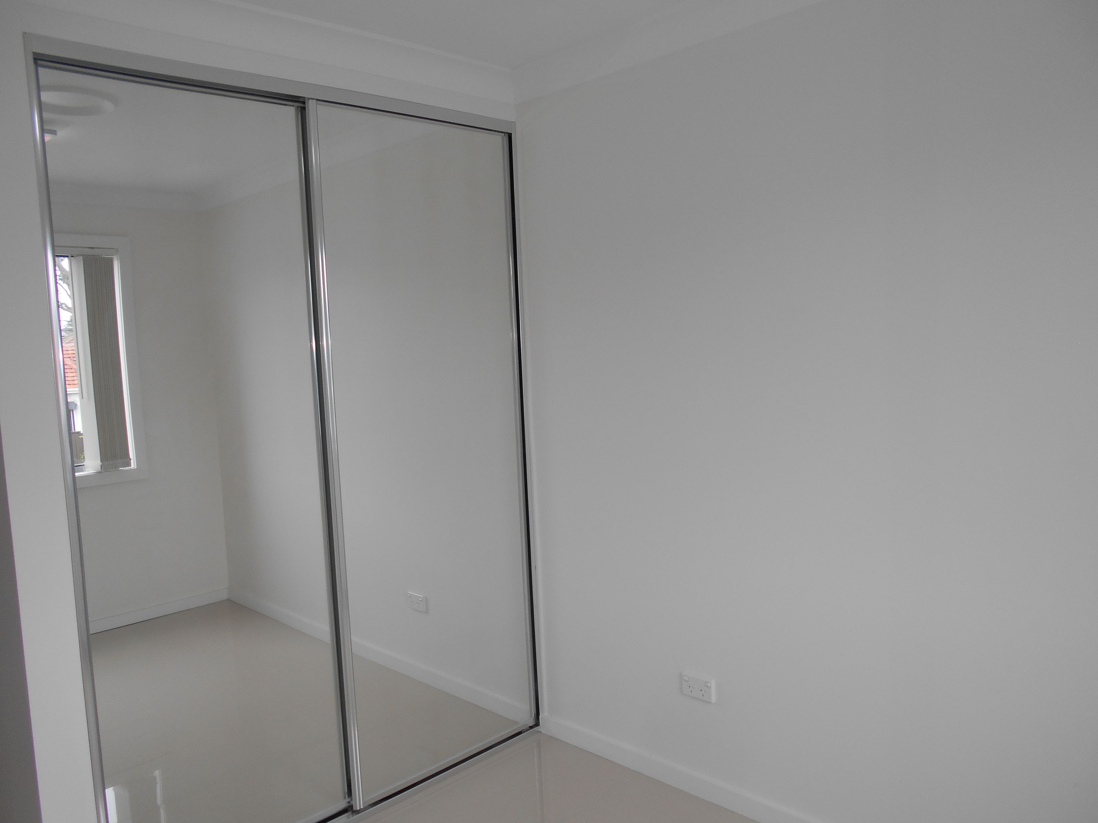51A Eton Street, Smithfield, NSW 2164