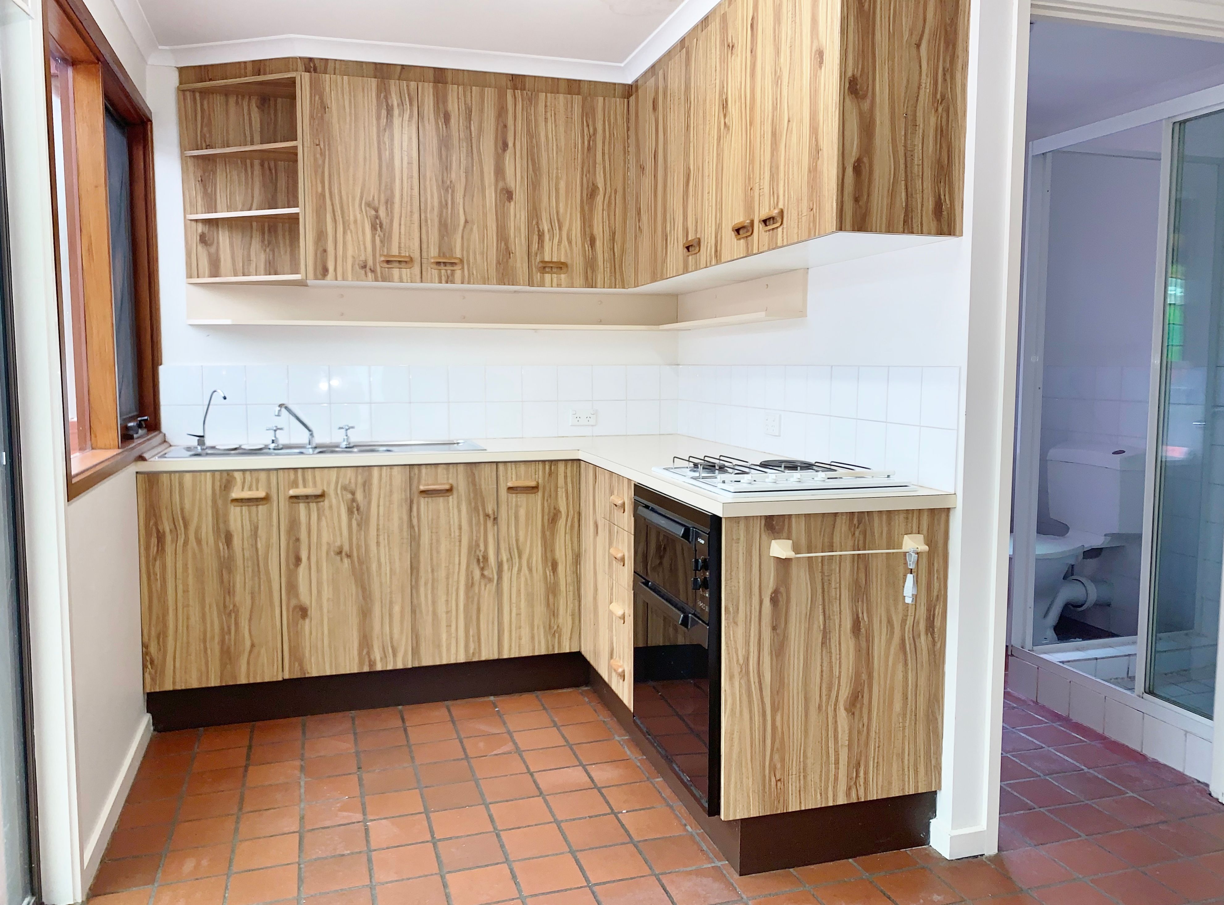 134 Bingley Way, WAMBOIN, NSW 2620