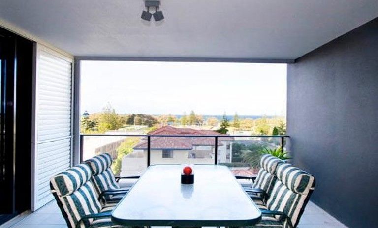 504/14 George Street, Broadbeach, QLD 4218