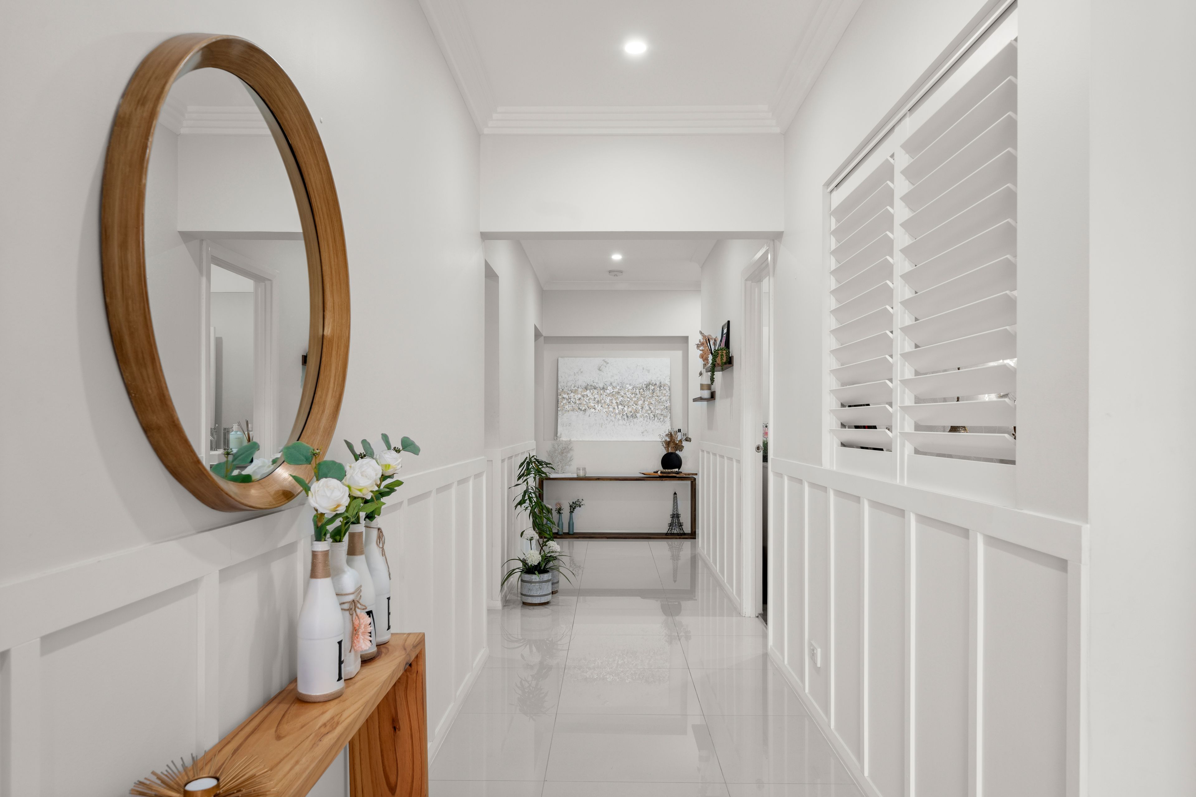 30 Victory Road, Colebee, NSW 2761