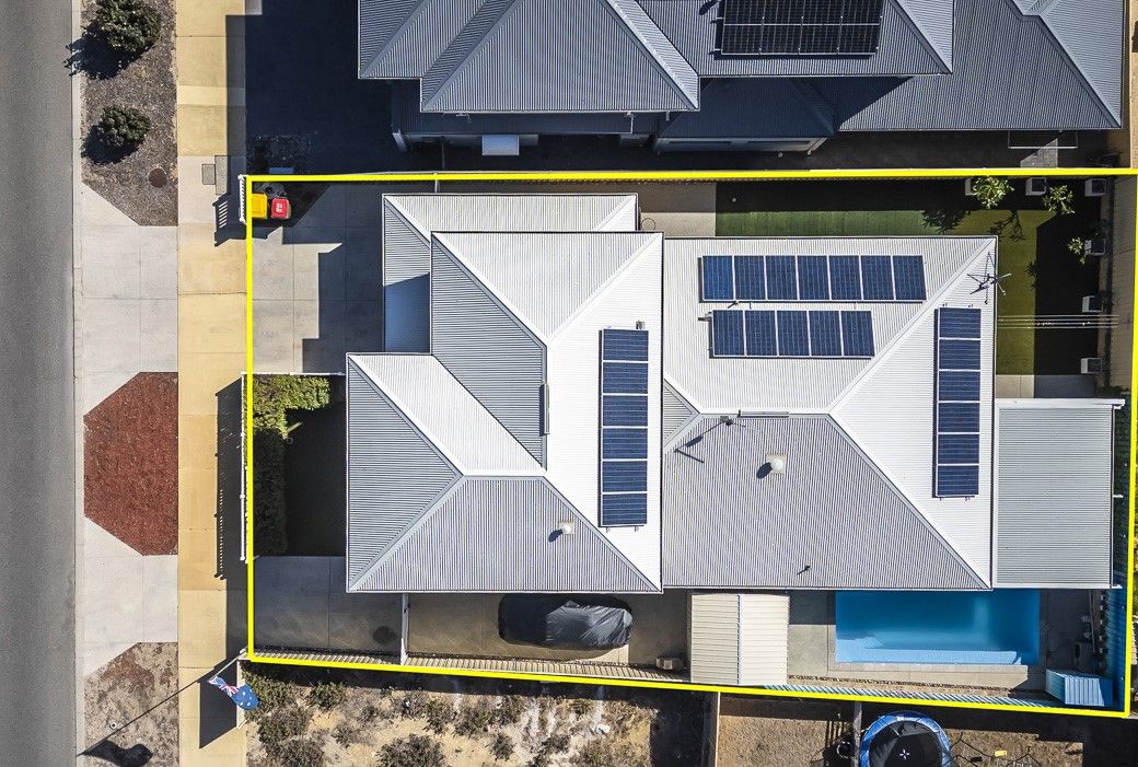 61 Montebello Boulevard, Two Rocks, WA 6037