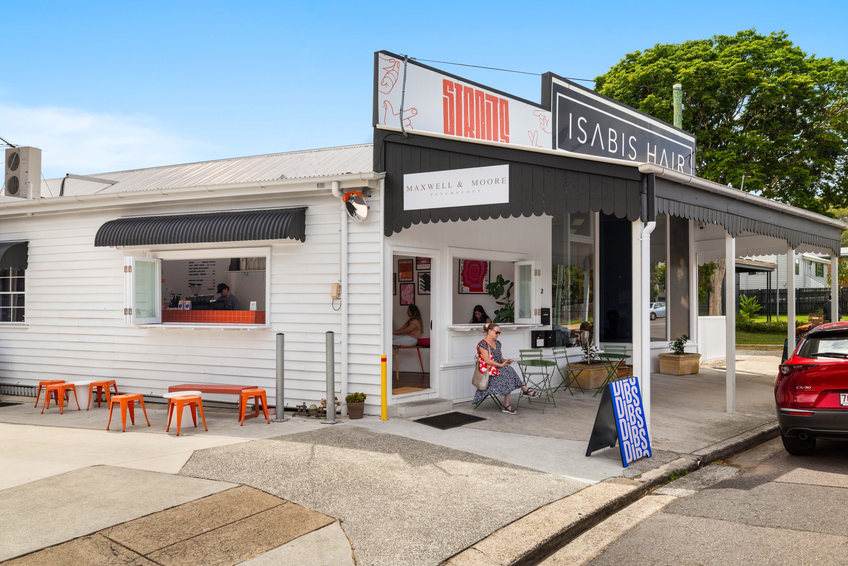 82 Leicester Street, Coorparoo, QLD 4151