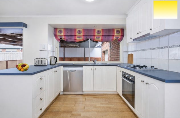 42 Baden Powell Drive, Tarneit, VIC 3029