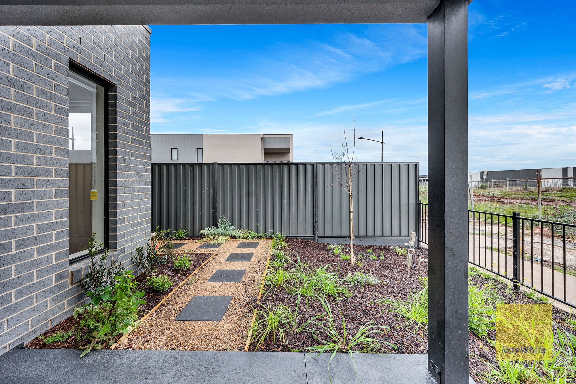 45 Messara Walk — photo 20 of 23