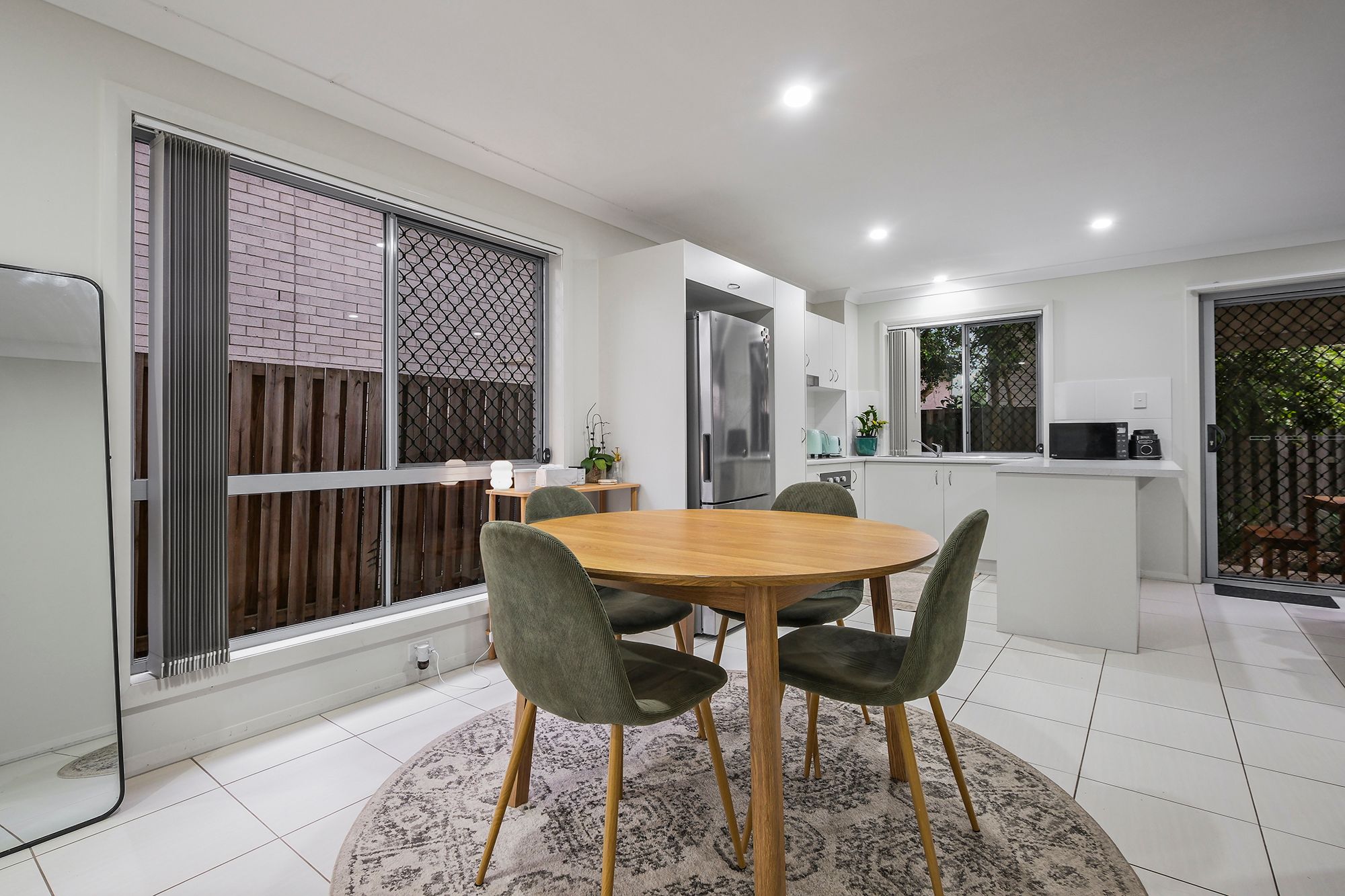 48/31 Panda Street, Doolandella, QLD 4077