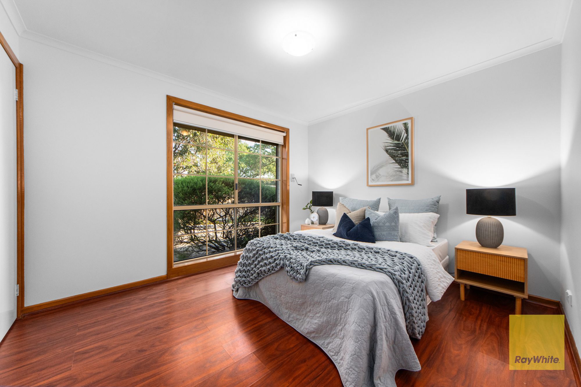 1/162 Cornwall Road — photo 8 of 15