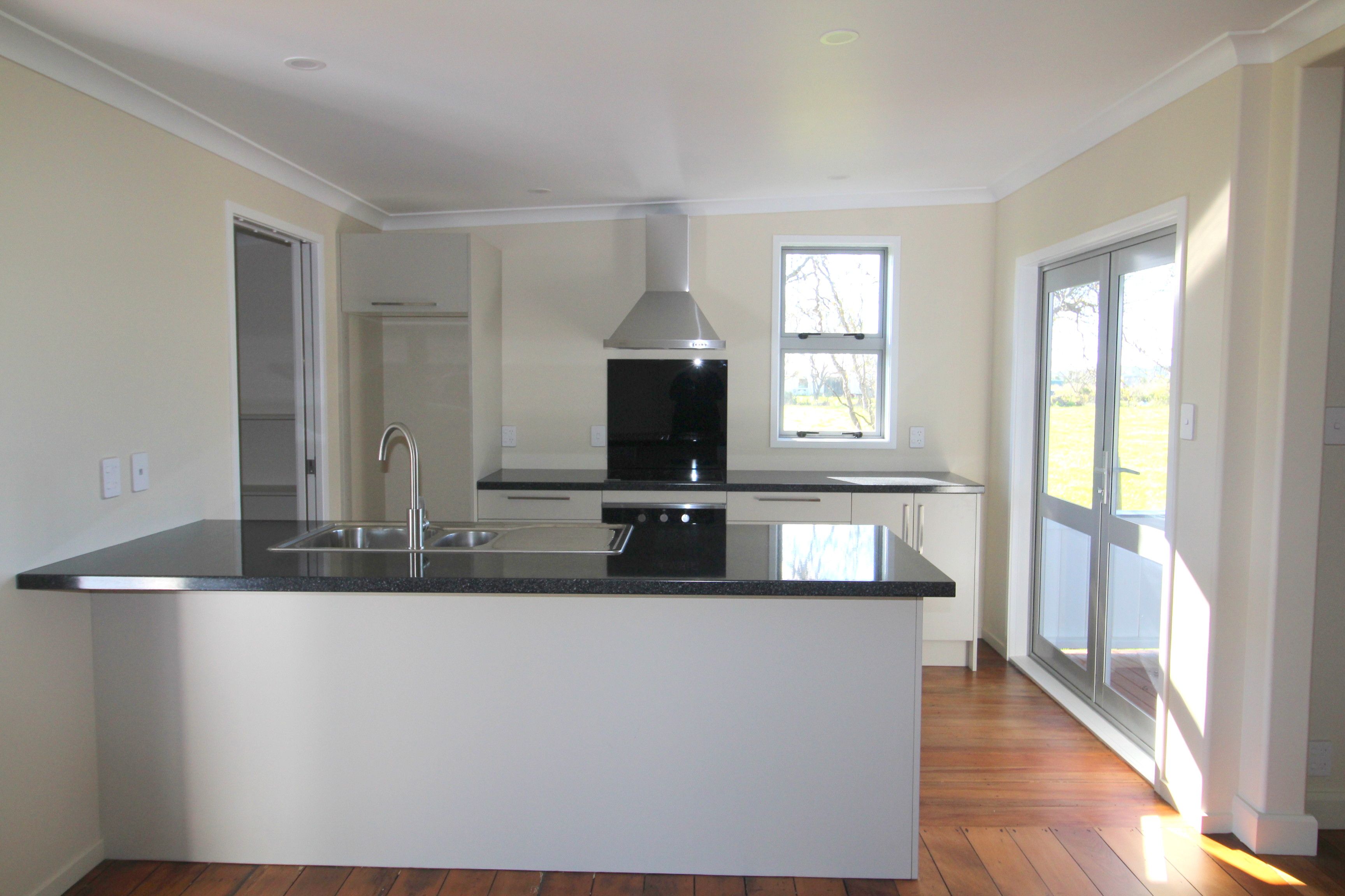 Lot 1 459 State Highway One, Kaitaia, Far North District