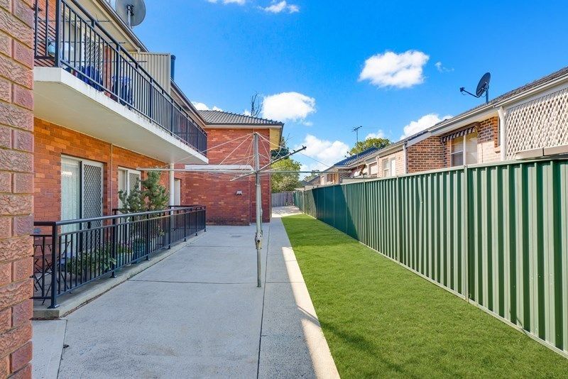 3/6 Reddall Street, Campbelltown, NSW 2560