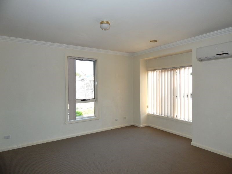 20 Donald Street, Preston, VIC 3072