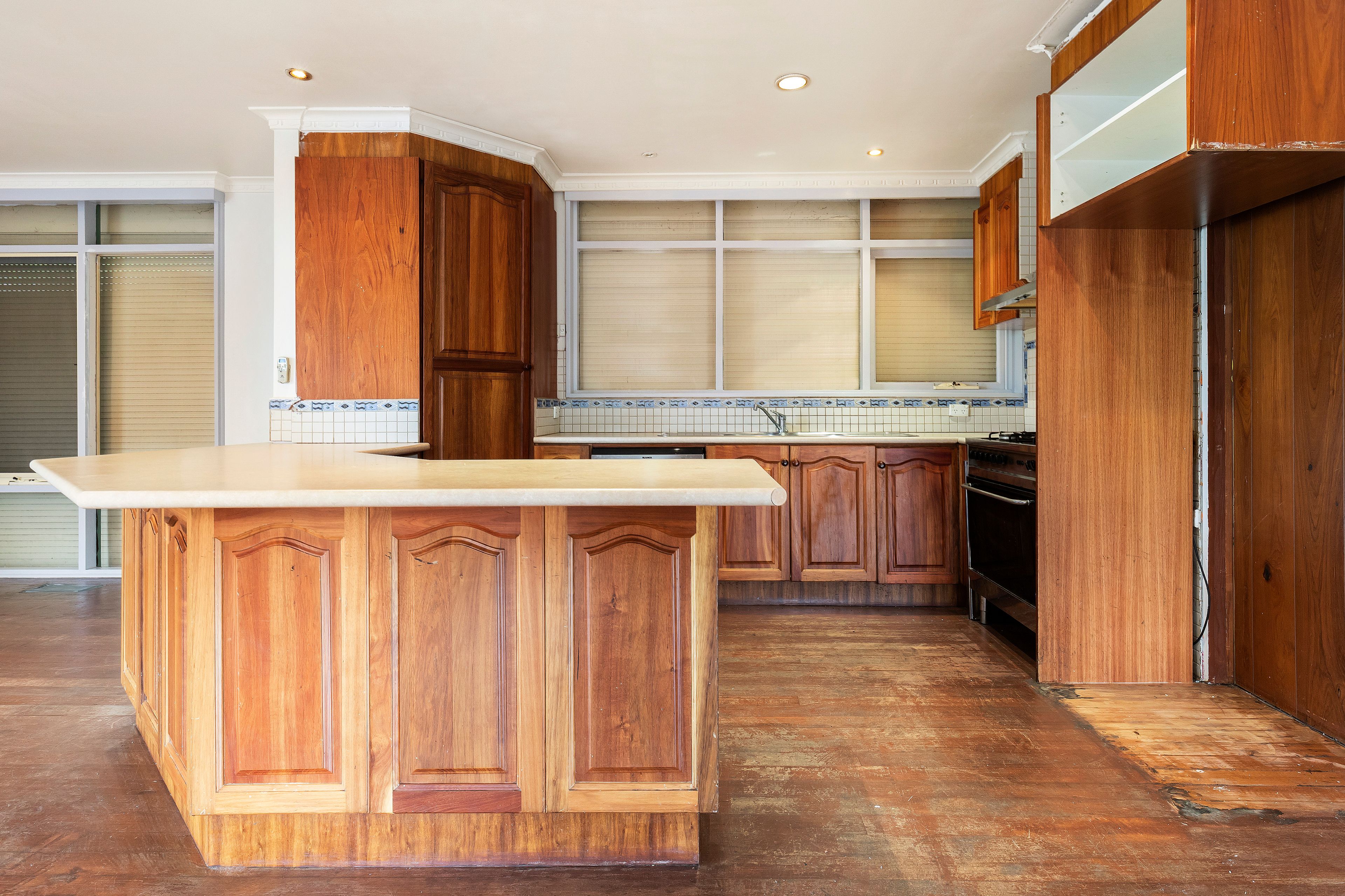25 Holroyd Street, Seaford, VIC 3198