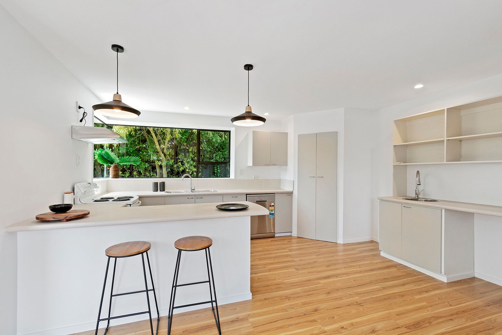 1/61A Condell Avenue, Papanui, Christchurch City