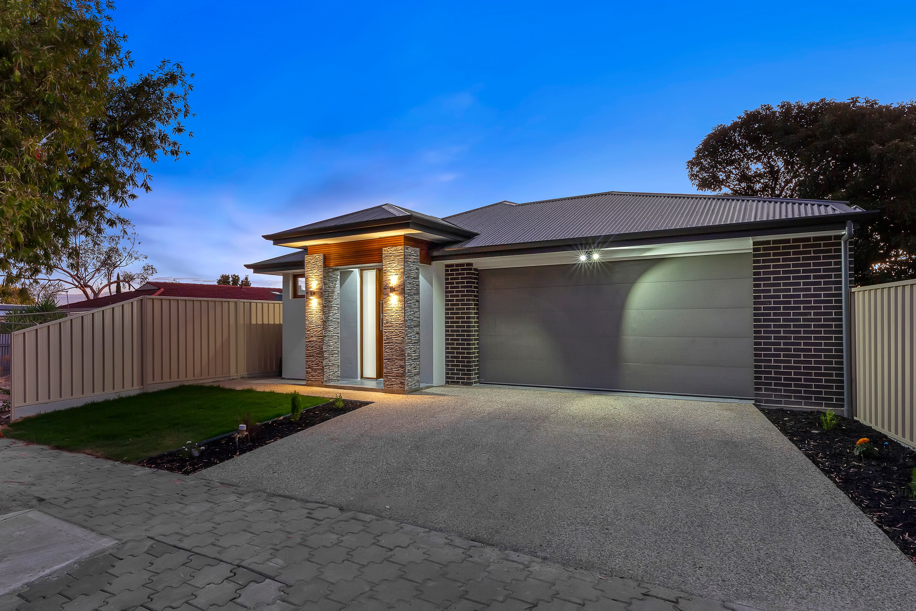 35A Patricia Avenue, Hillcrest, SA 5086