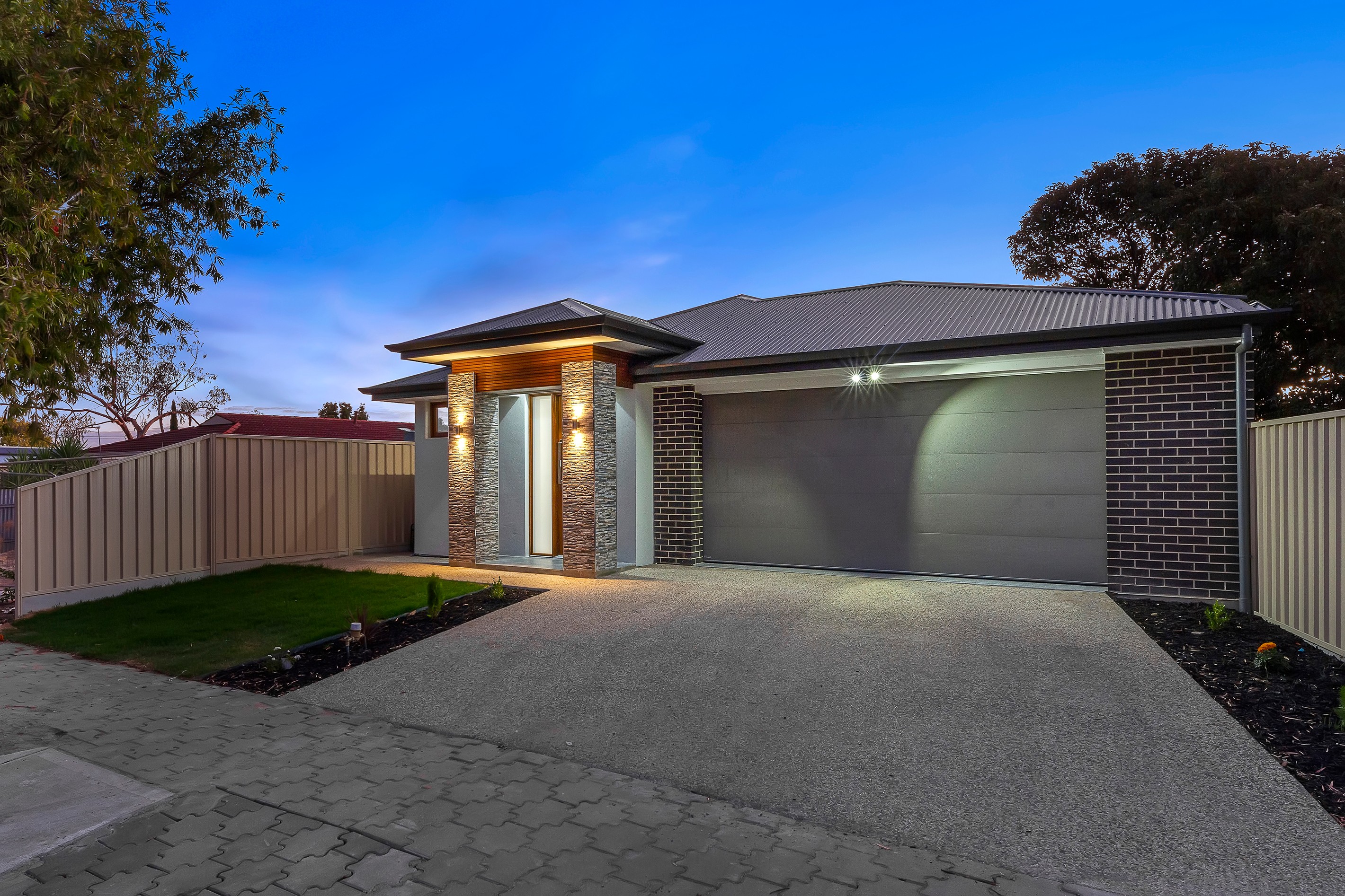 35A Patricia Avenue, Hillcrest, SA 5086