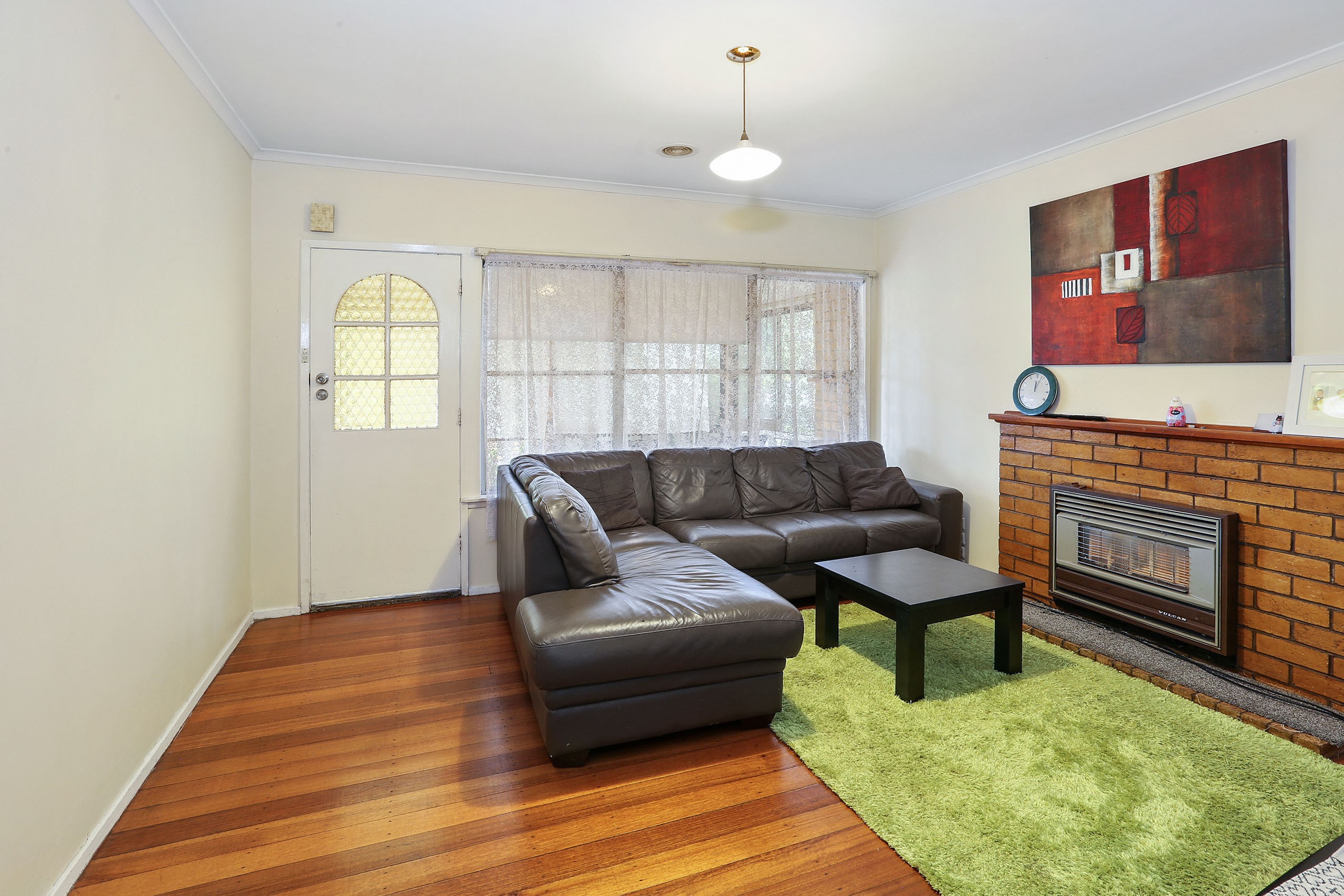 2 Callander Street, Thomson, VIC 3219