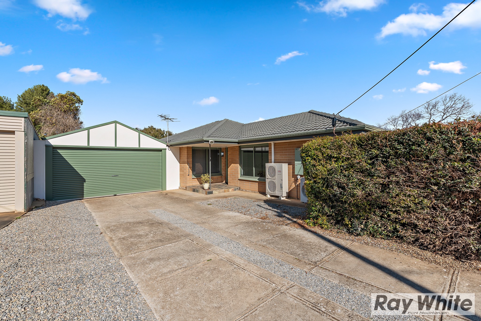 2 Brendan Street, Christie Downs, SA 5164
