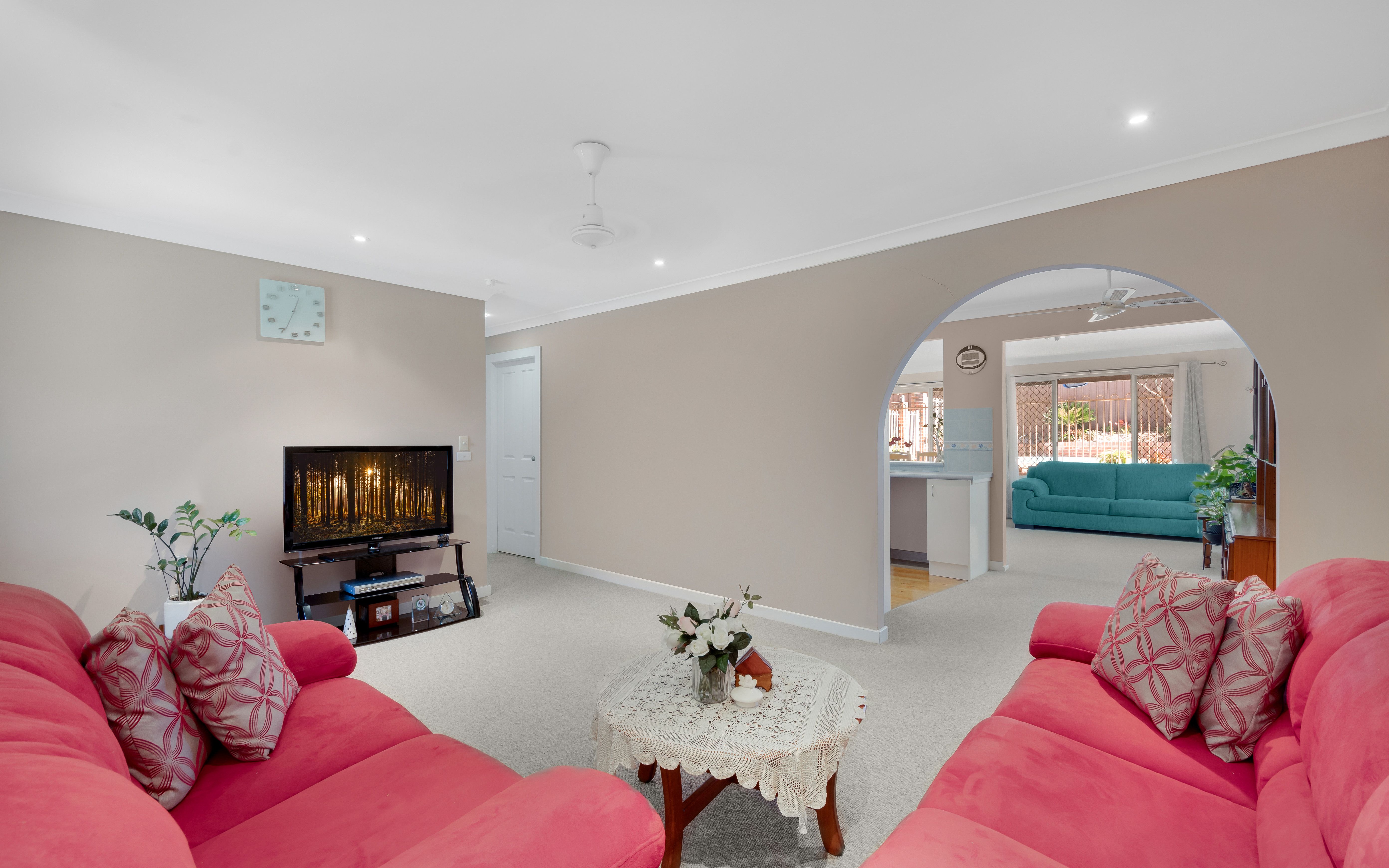 10 Balimo Place, Glenfield, NSW 2167