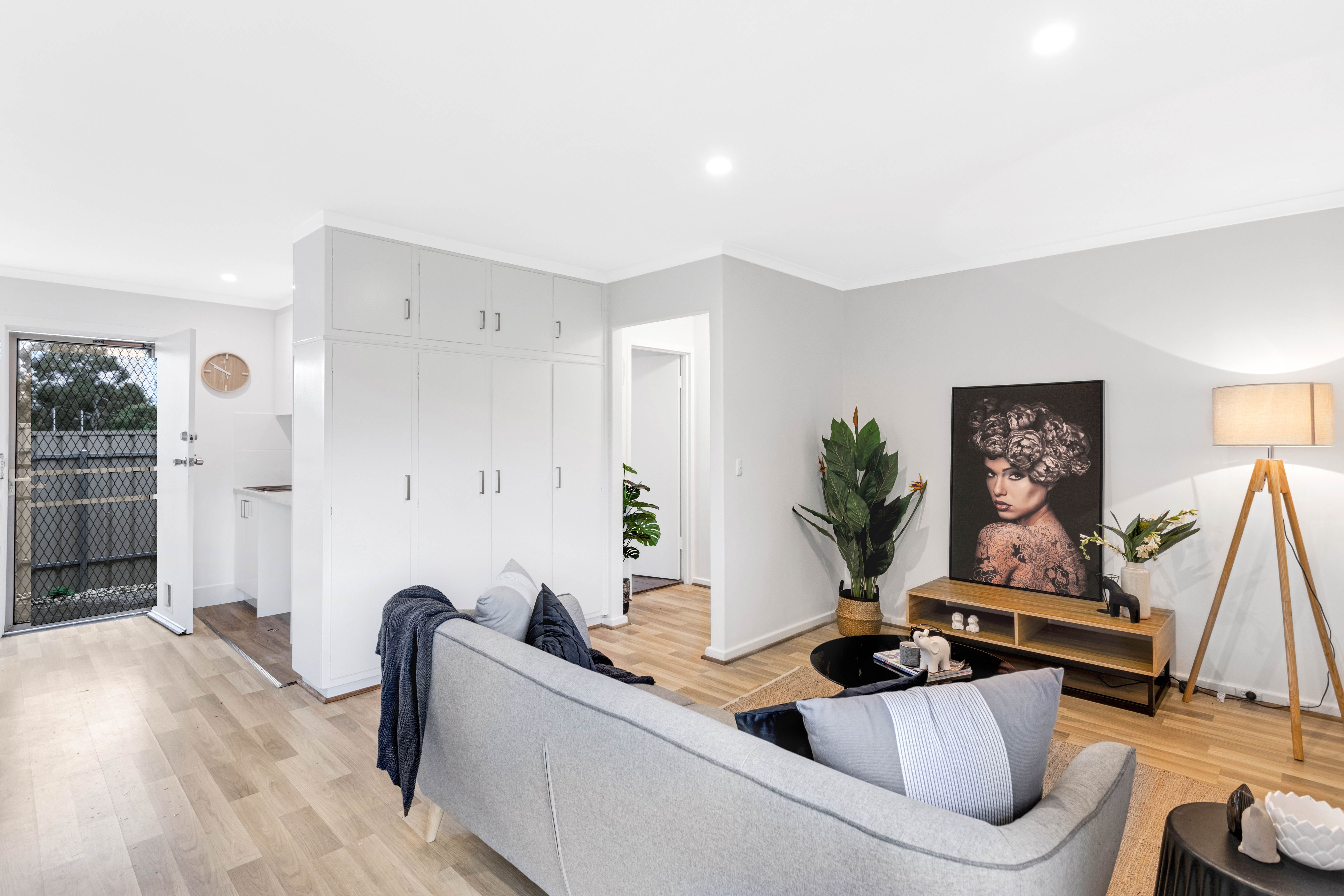 2/200A Diagonal Road, Warradale, SA 5046