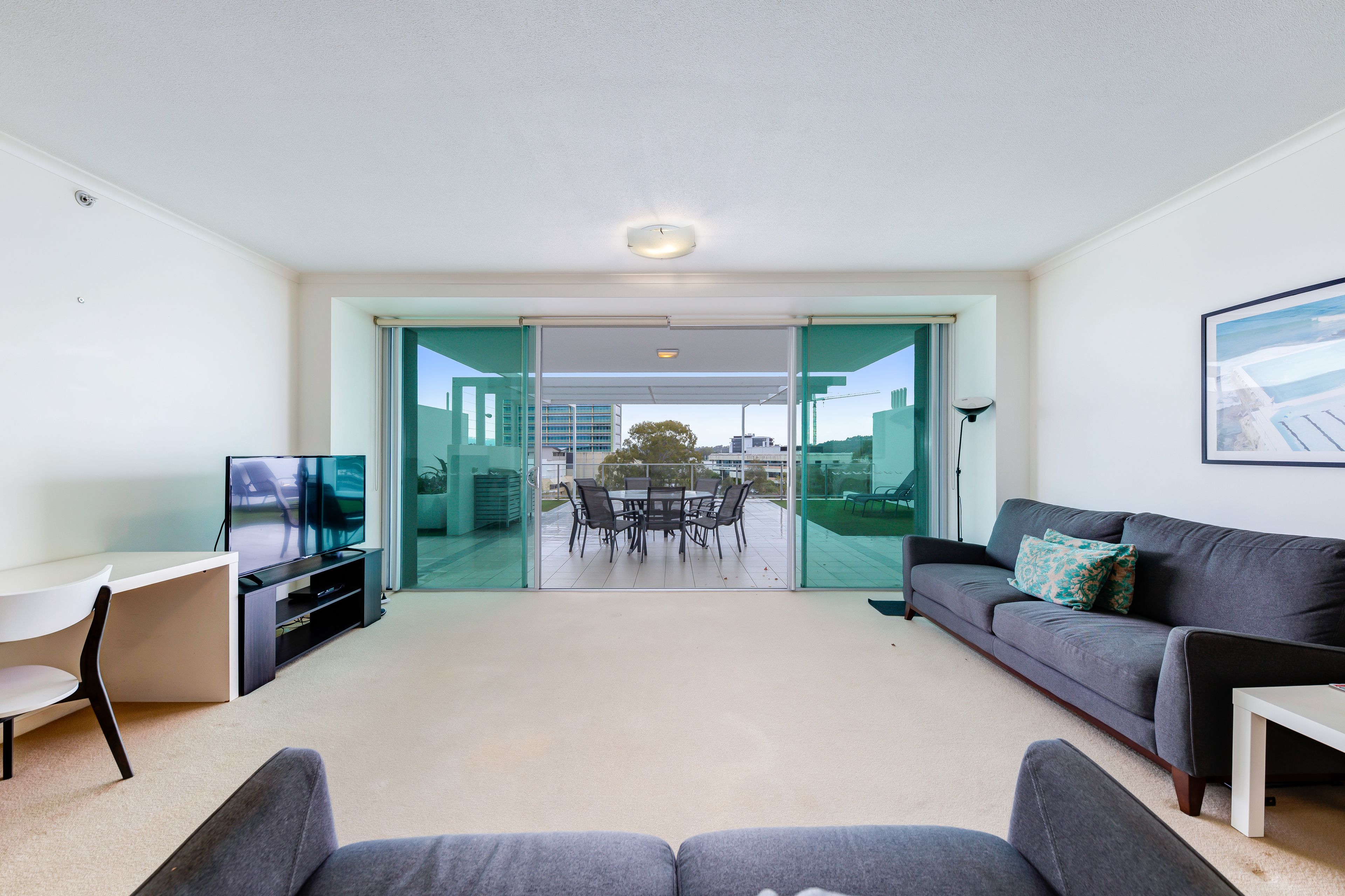 406/1-7 Duporth Avenue, Maroochydore, QLD 4558