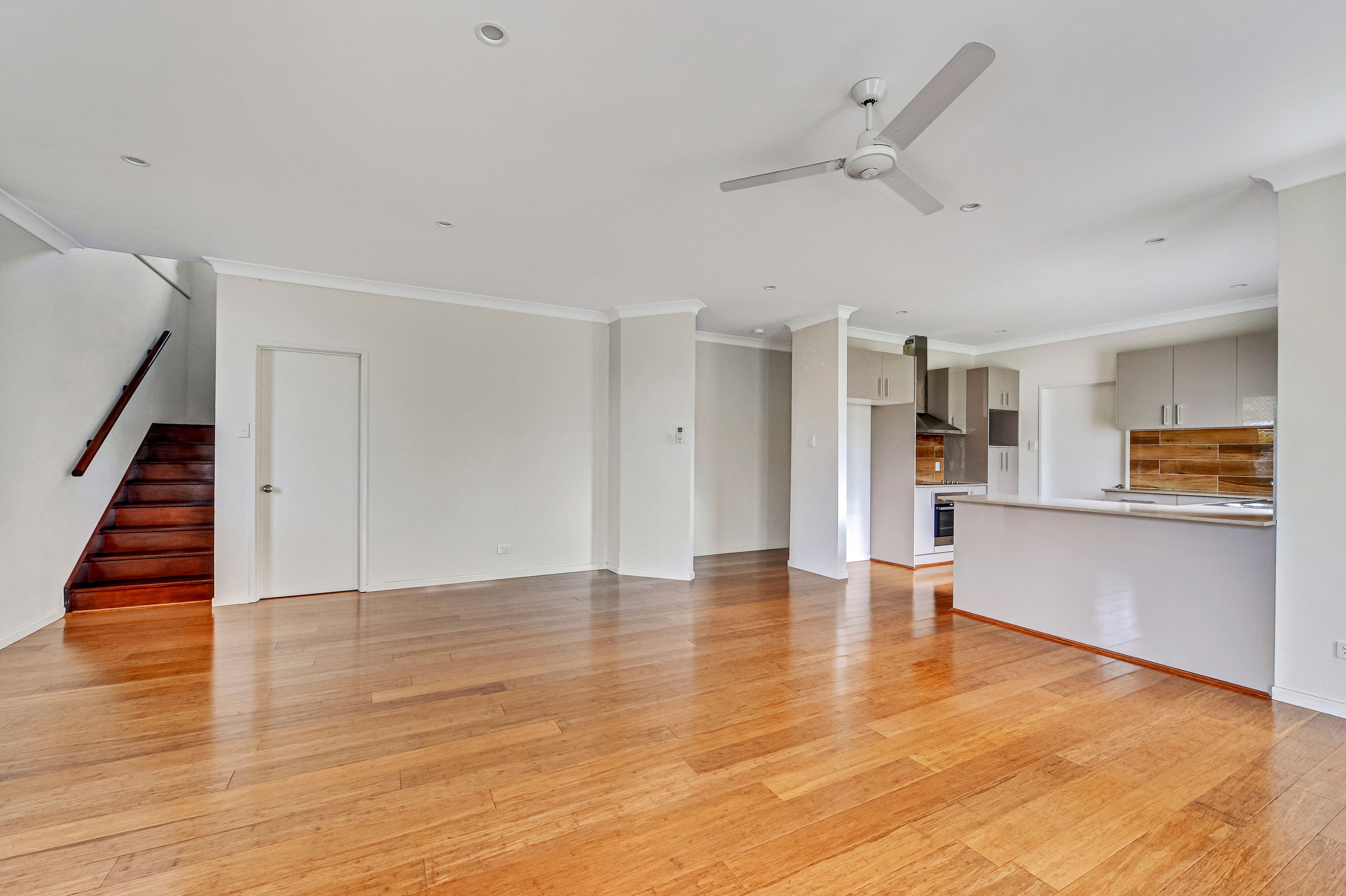 94 Begonia Street, Inala, QLD 4077