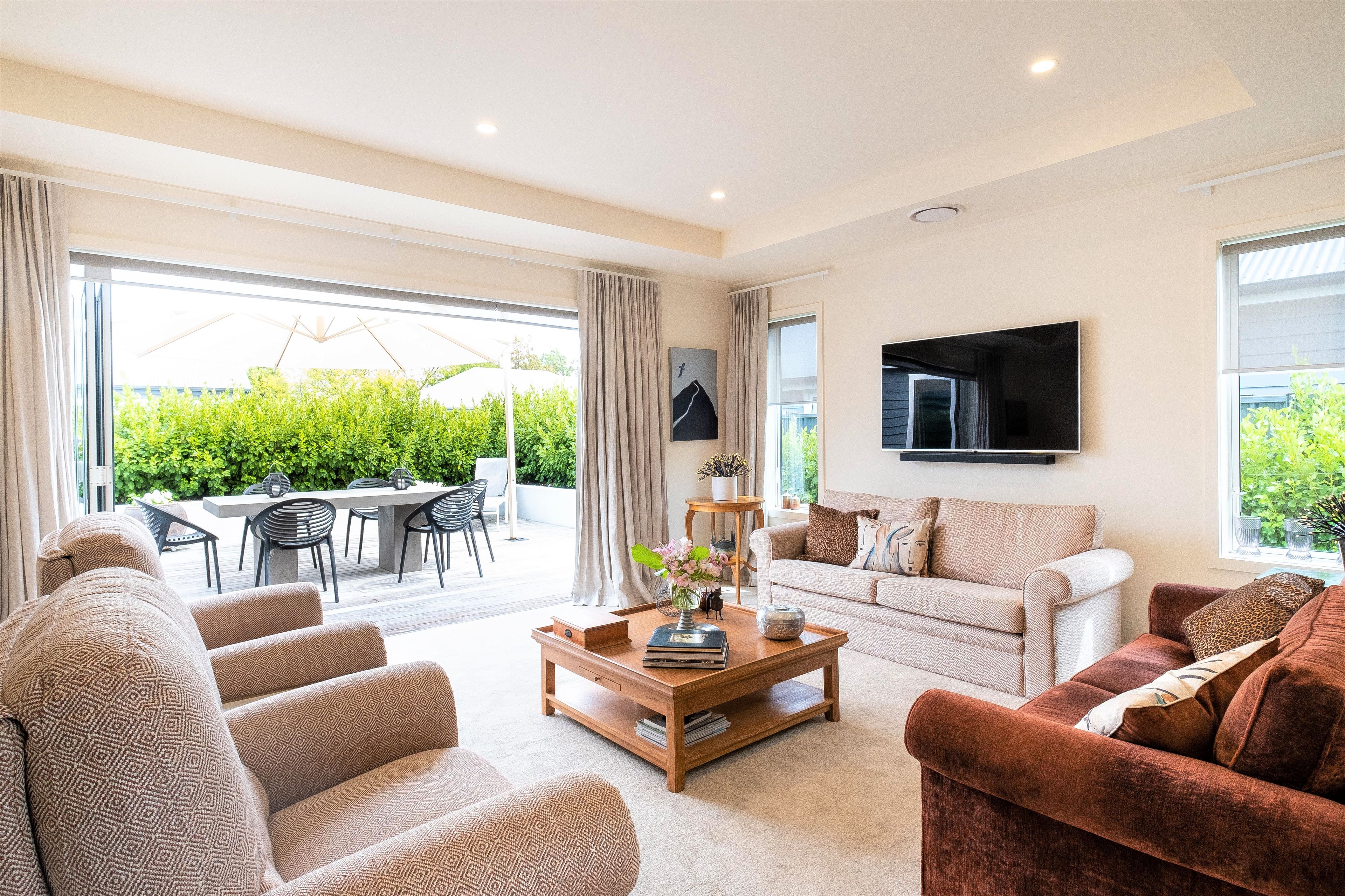 3 Guthrie Road, Havelock North, Hastings District