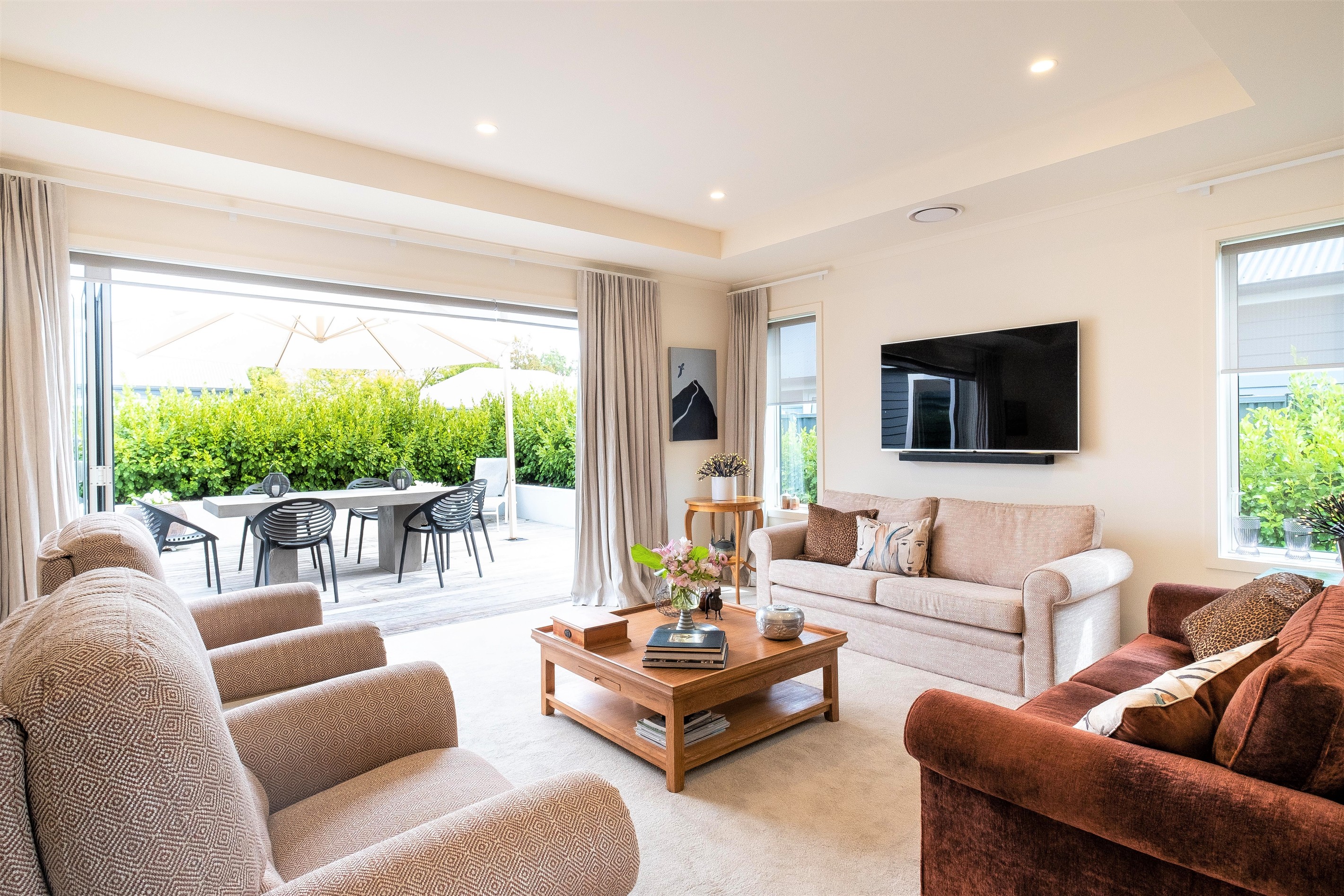 3 Guthrie Road, Havelock North, Hastings District