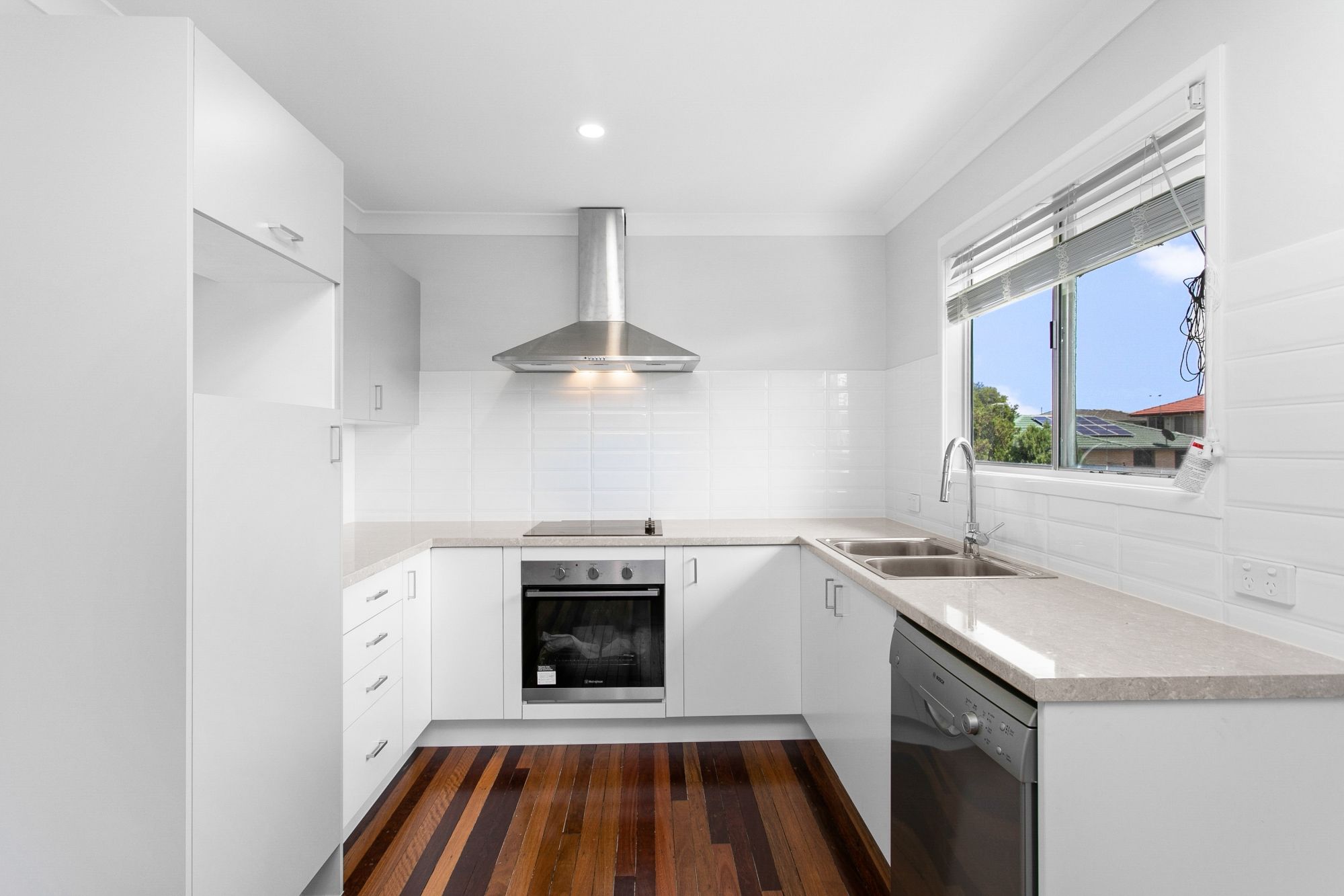 104 George Street, Kippa-Ring, QLD 4021