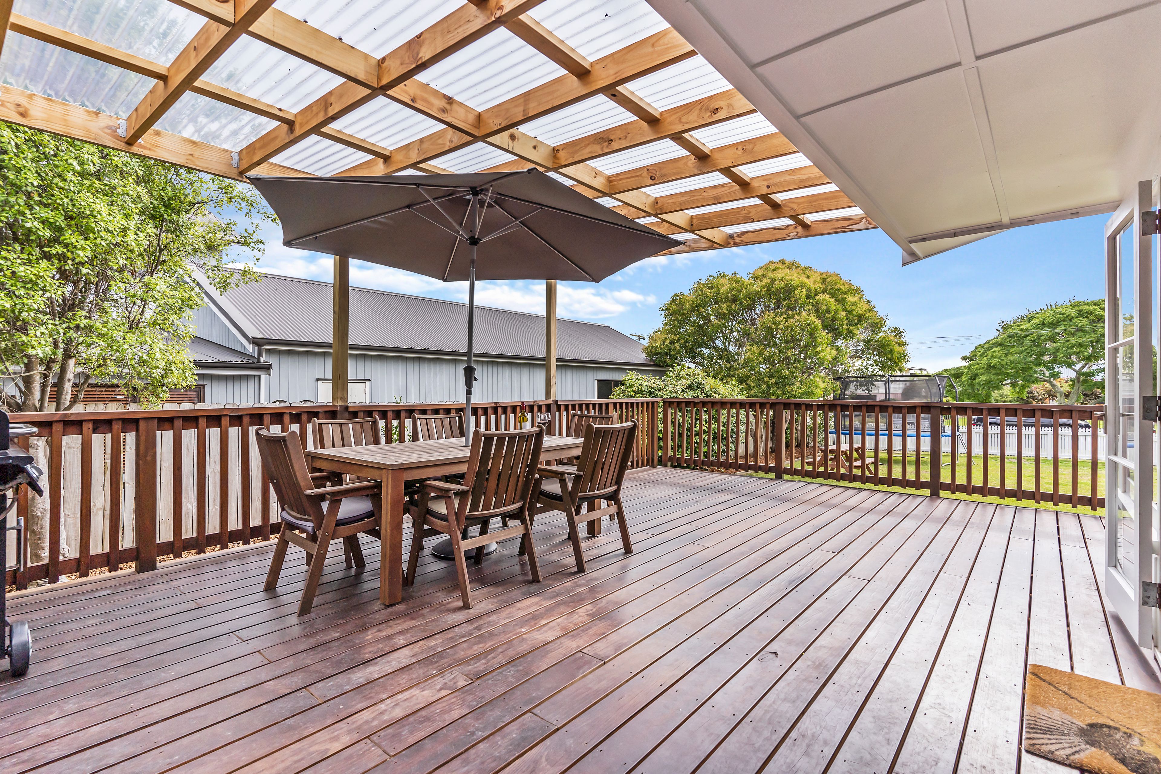62 Bell Road, Beachlands, Manukau City
