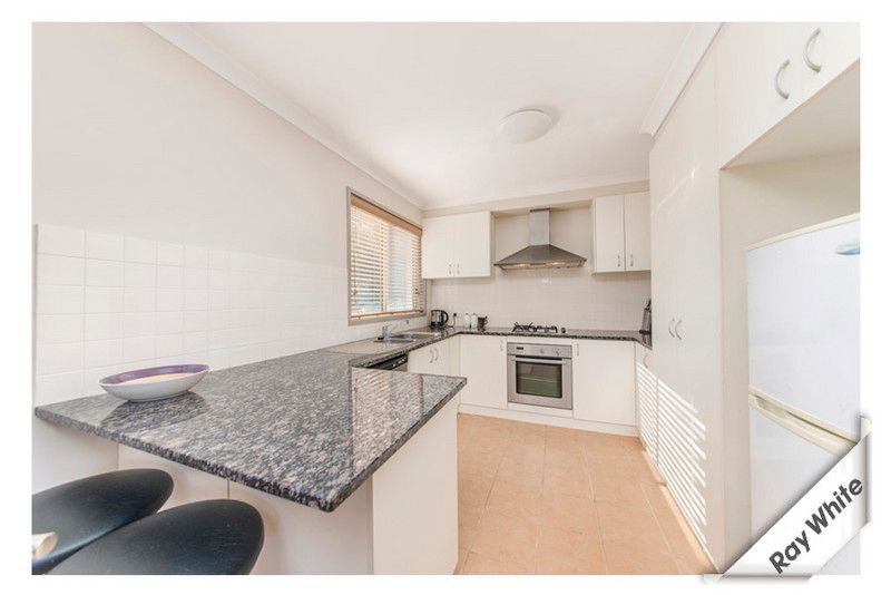 8/39 Mornington Street, Amaroo, ACT 2914