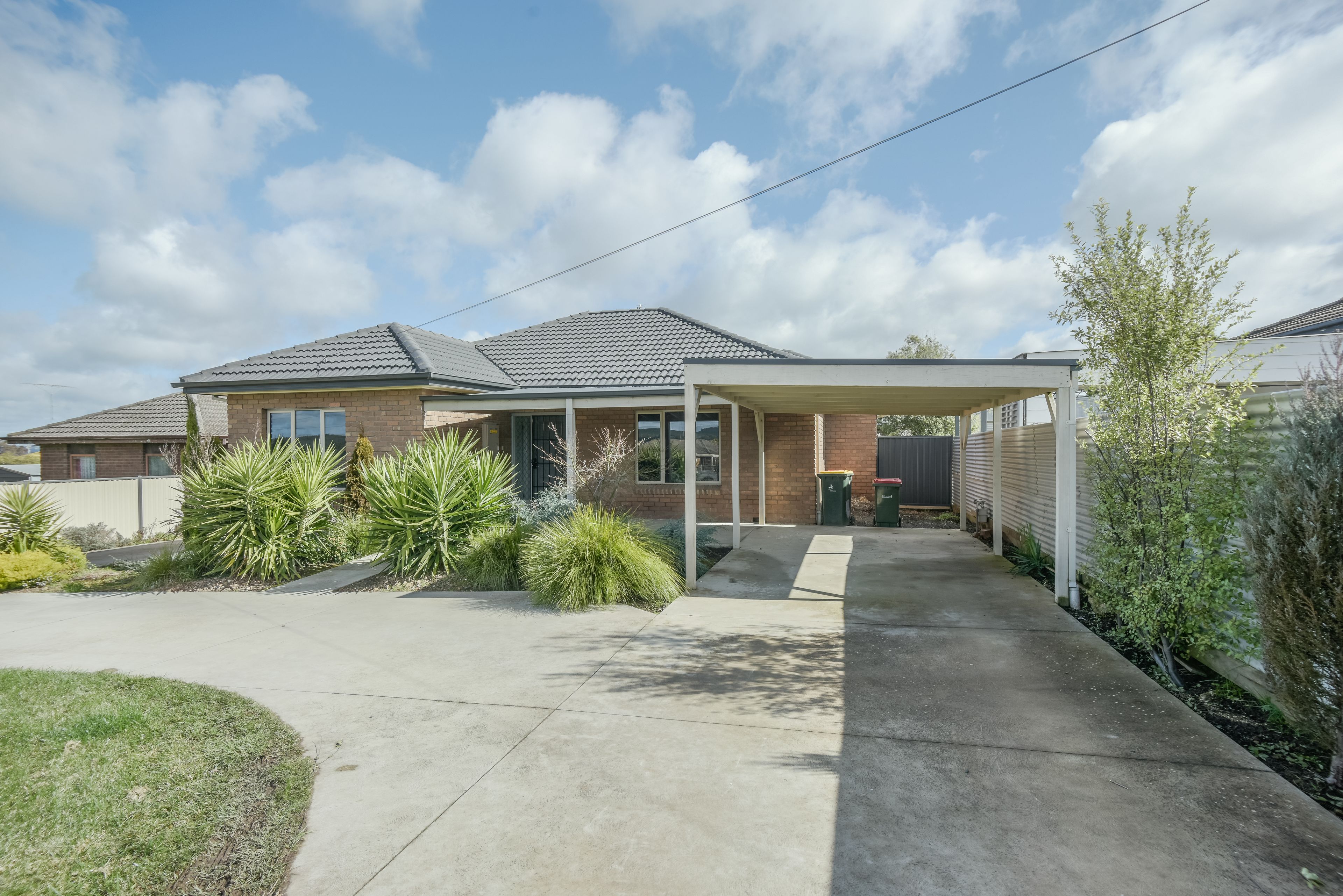 332a Albert Street, Sebastopol, VIC 3356 Leased House Ray White