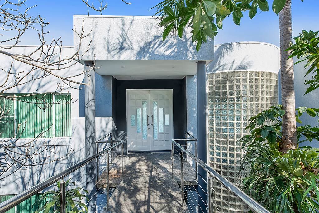 76 Sunlight Parade, Fishing Point, NSW 2283