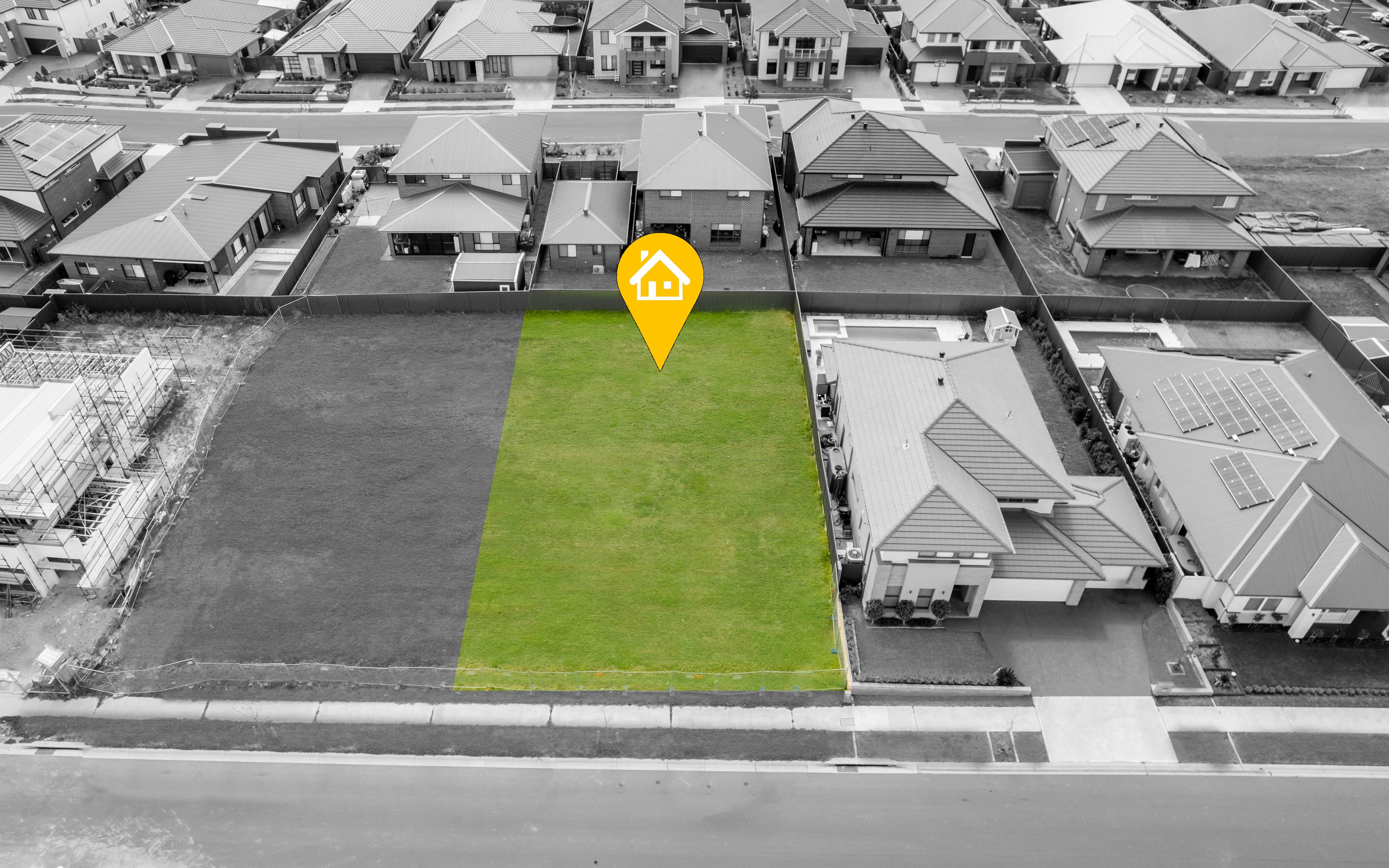 17 Ewing Loop, Oran Park, NSW 2570
