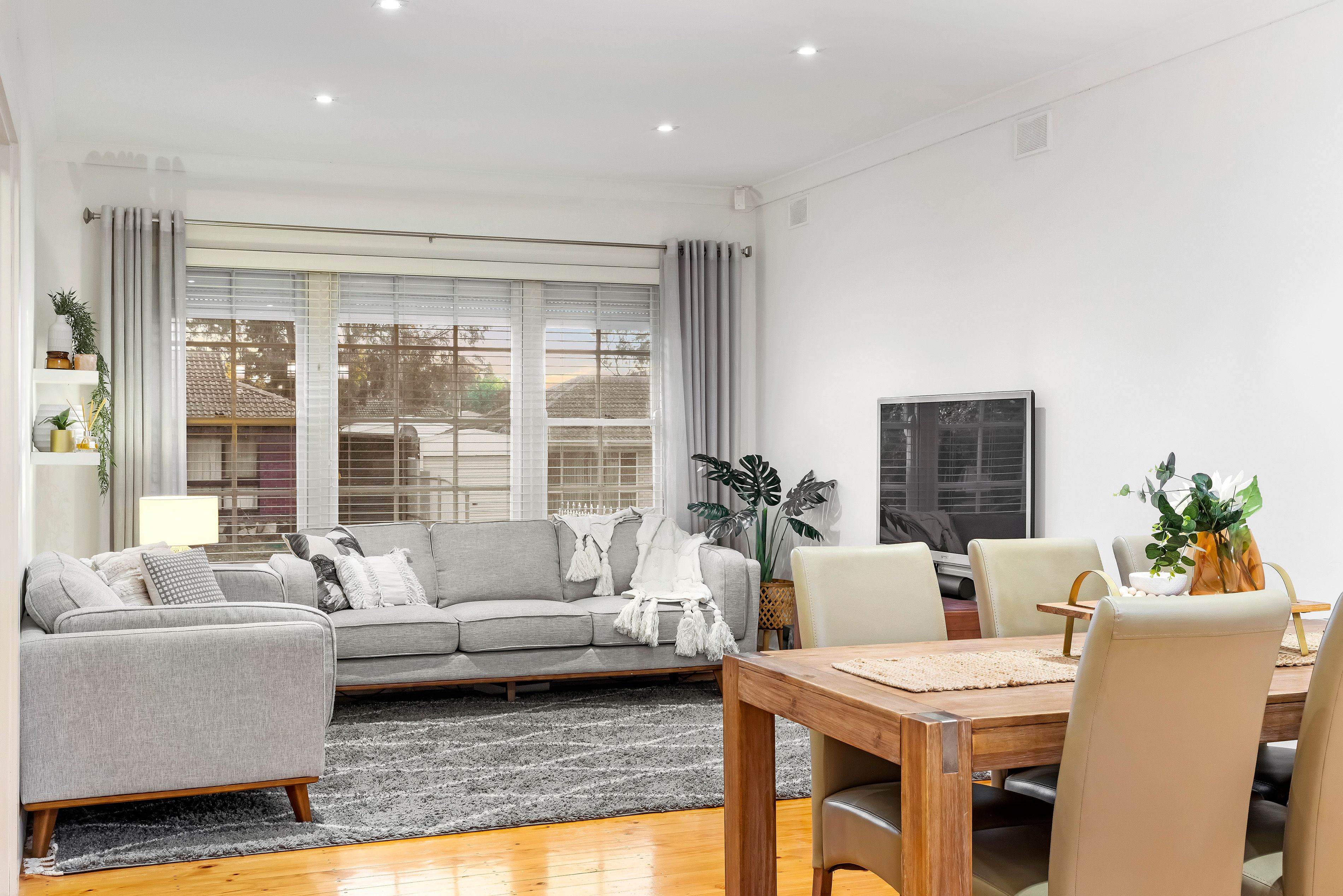 3 Kalimna Avenue, Campbelltown, SA 5074