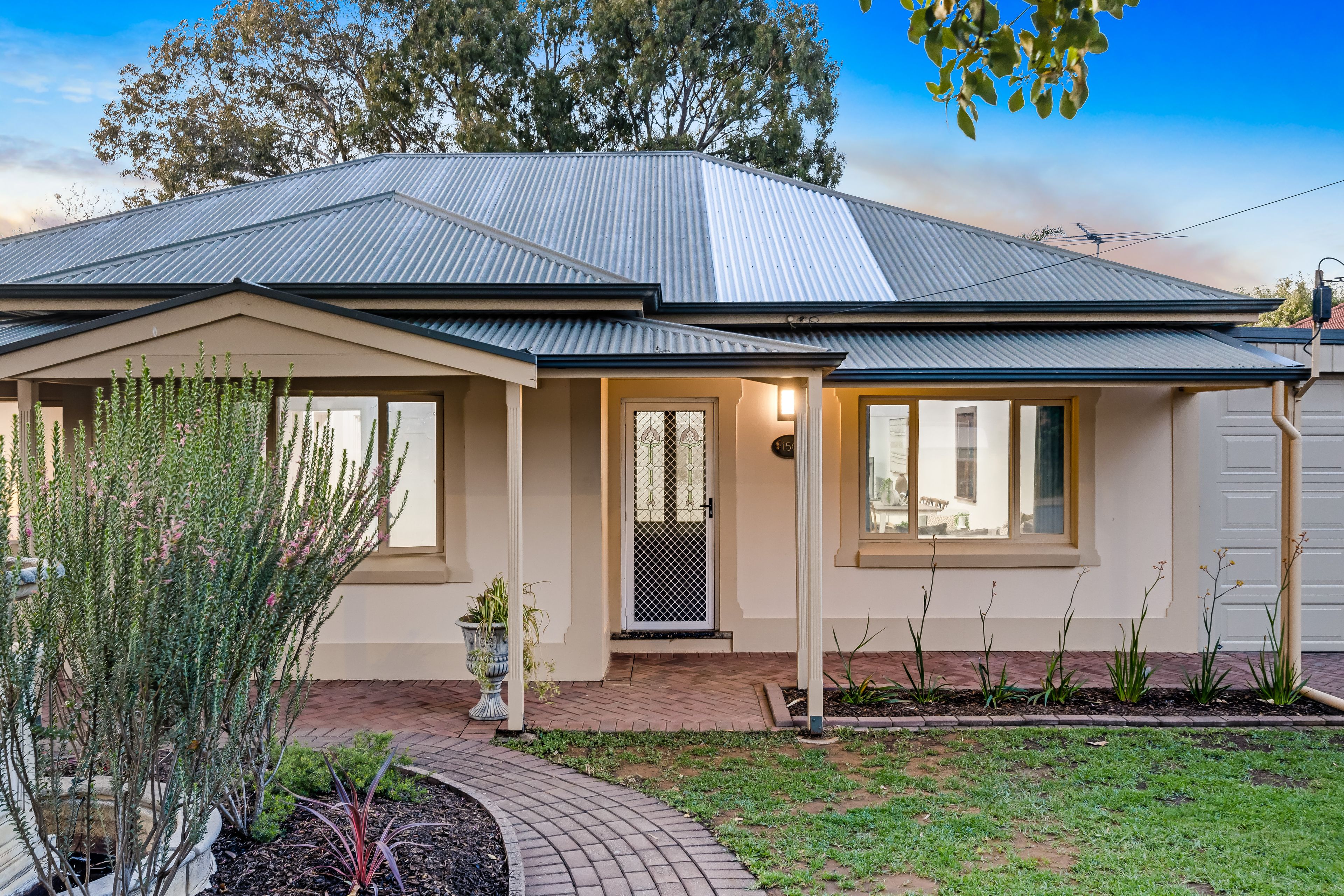 150 Third Avenue, Royston Park, SA 5070