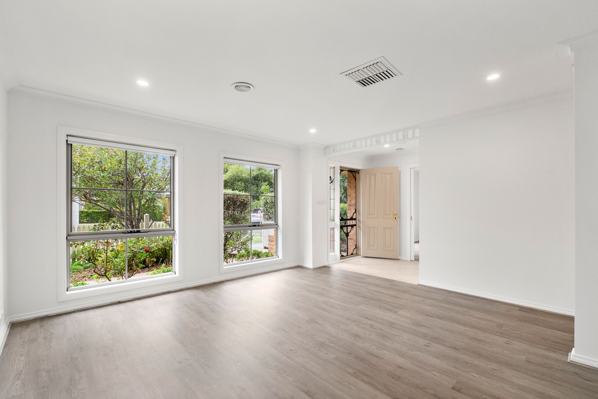 135 Woods Street, Newport, VIC 3015