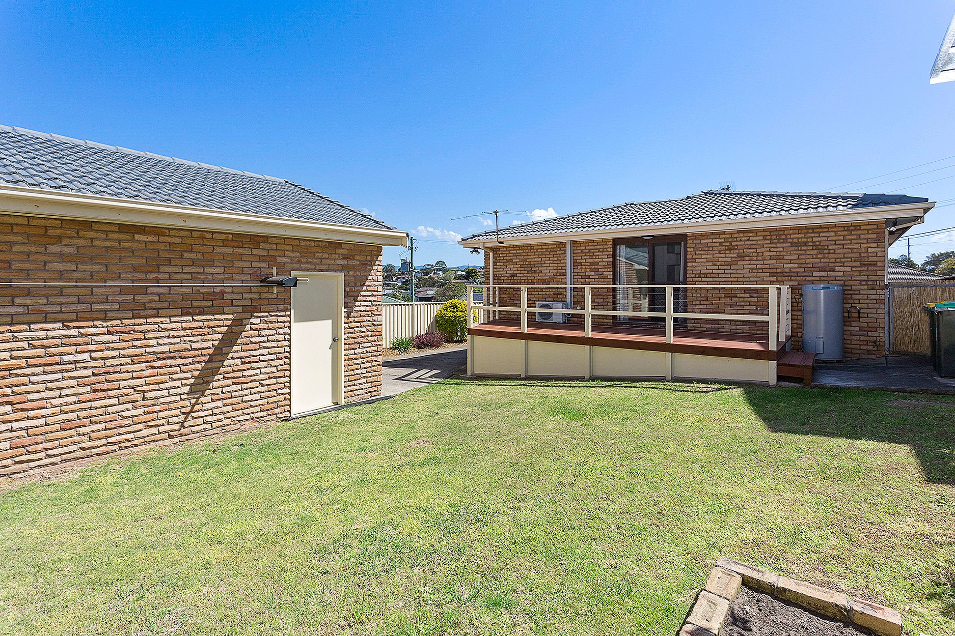 12 Holt Street, Kiama Downs, NSW 2533
